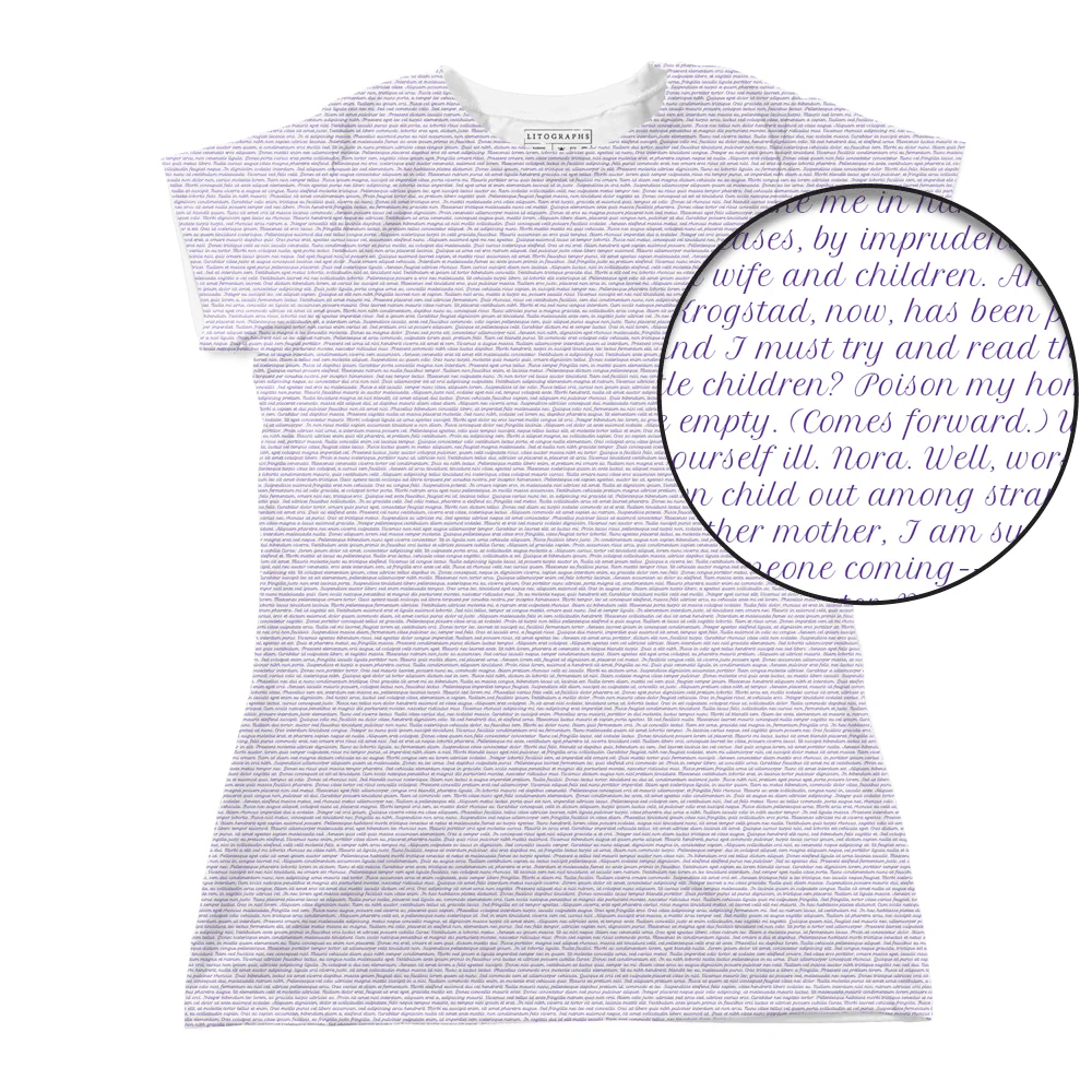 Product image 81