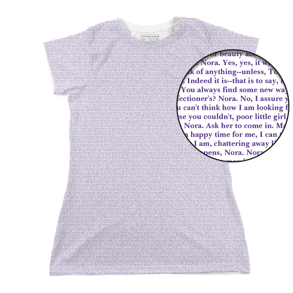 Product image 84
