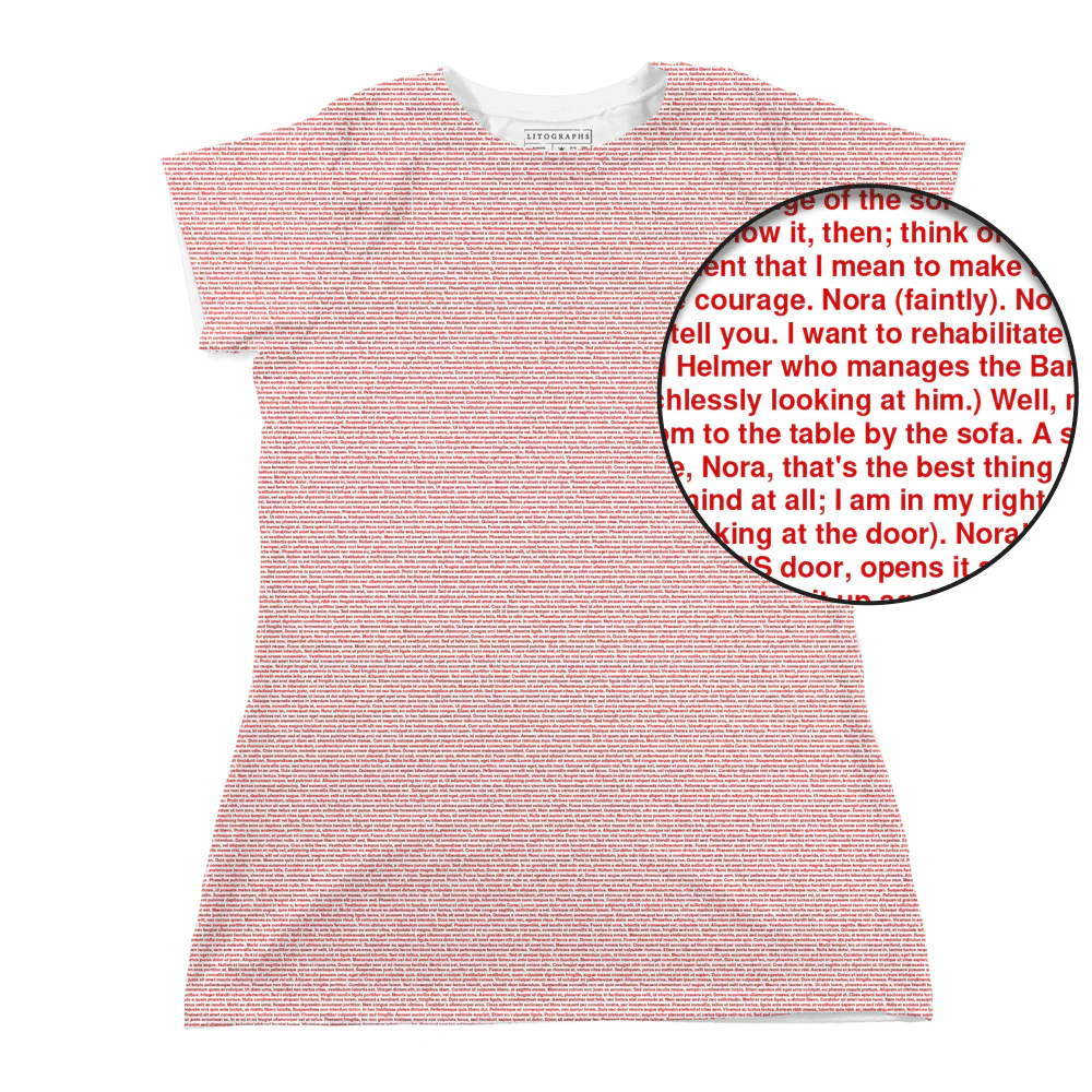 Product image 86