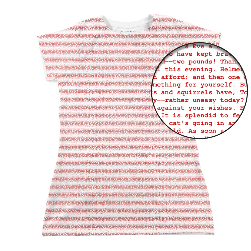 Product image 87