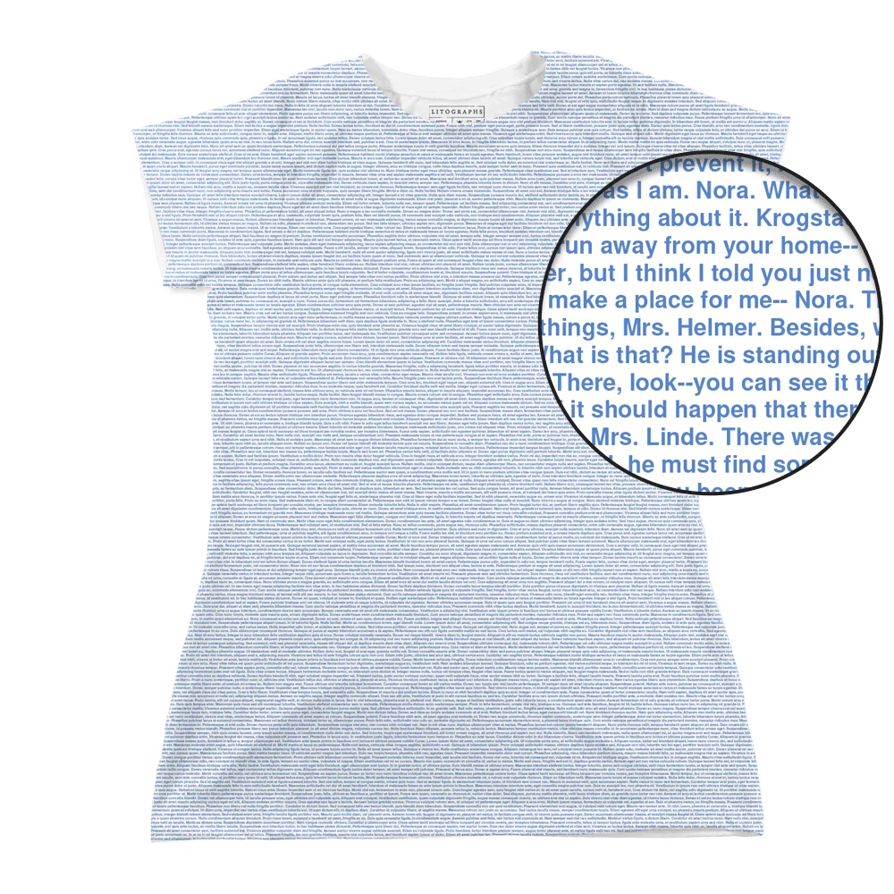 Product image 90
