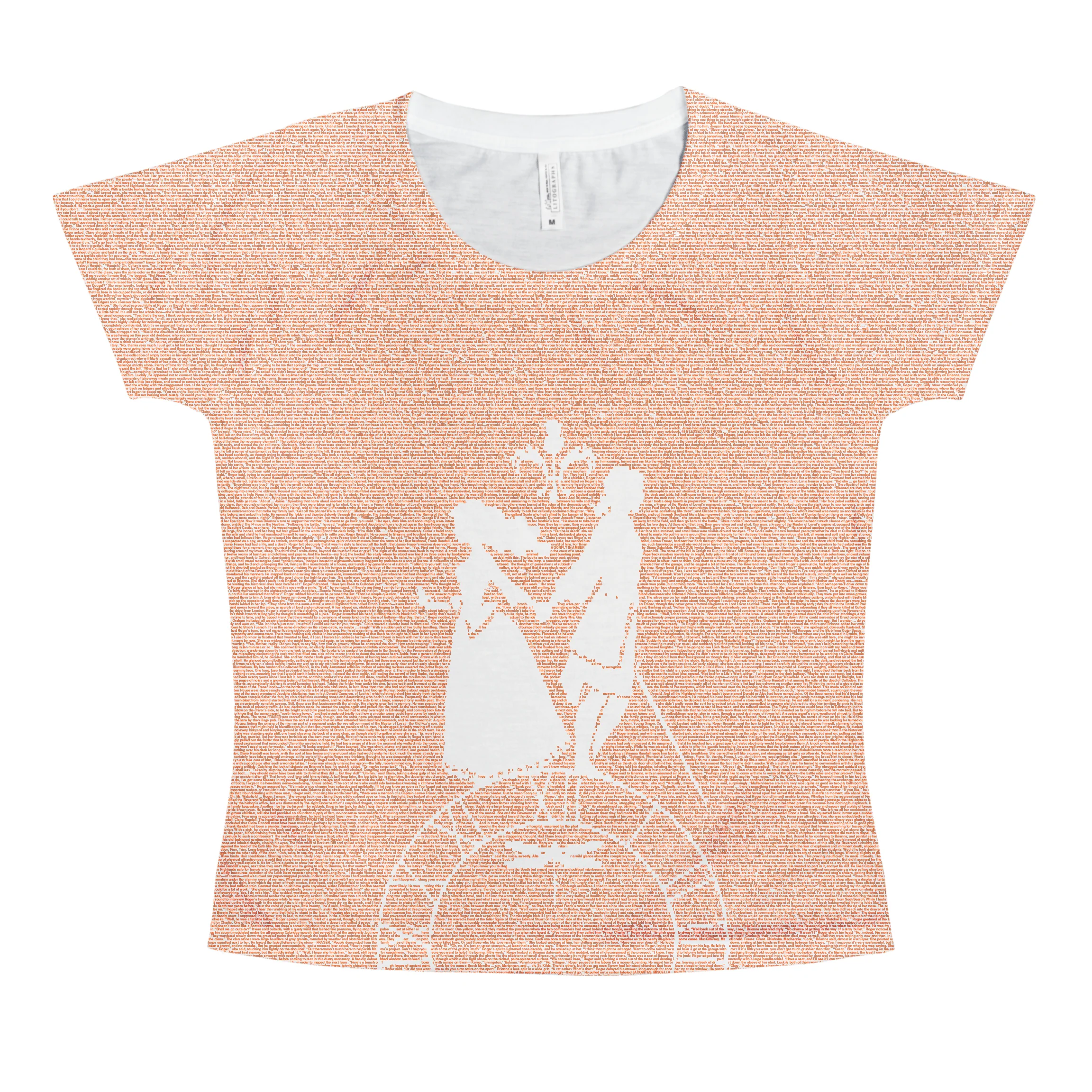 Product image 73