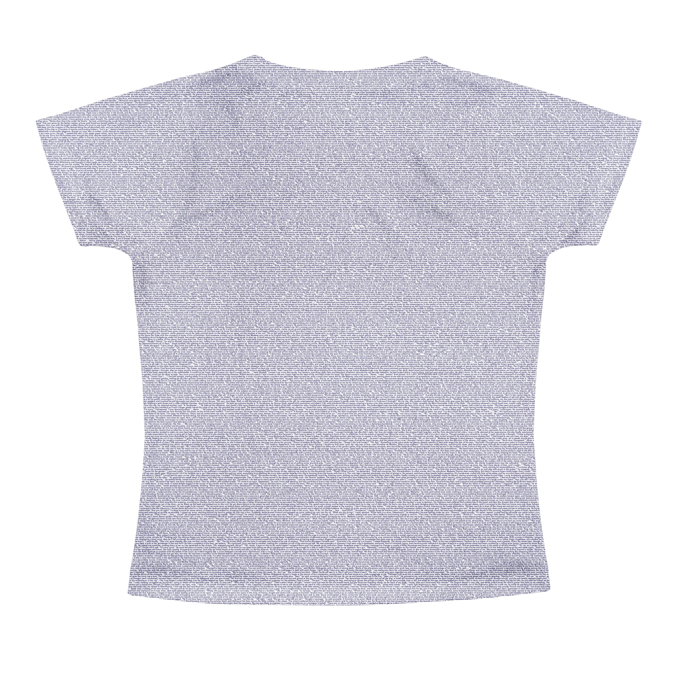 Product image 89