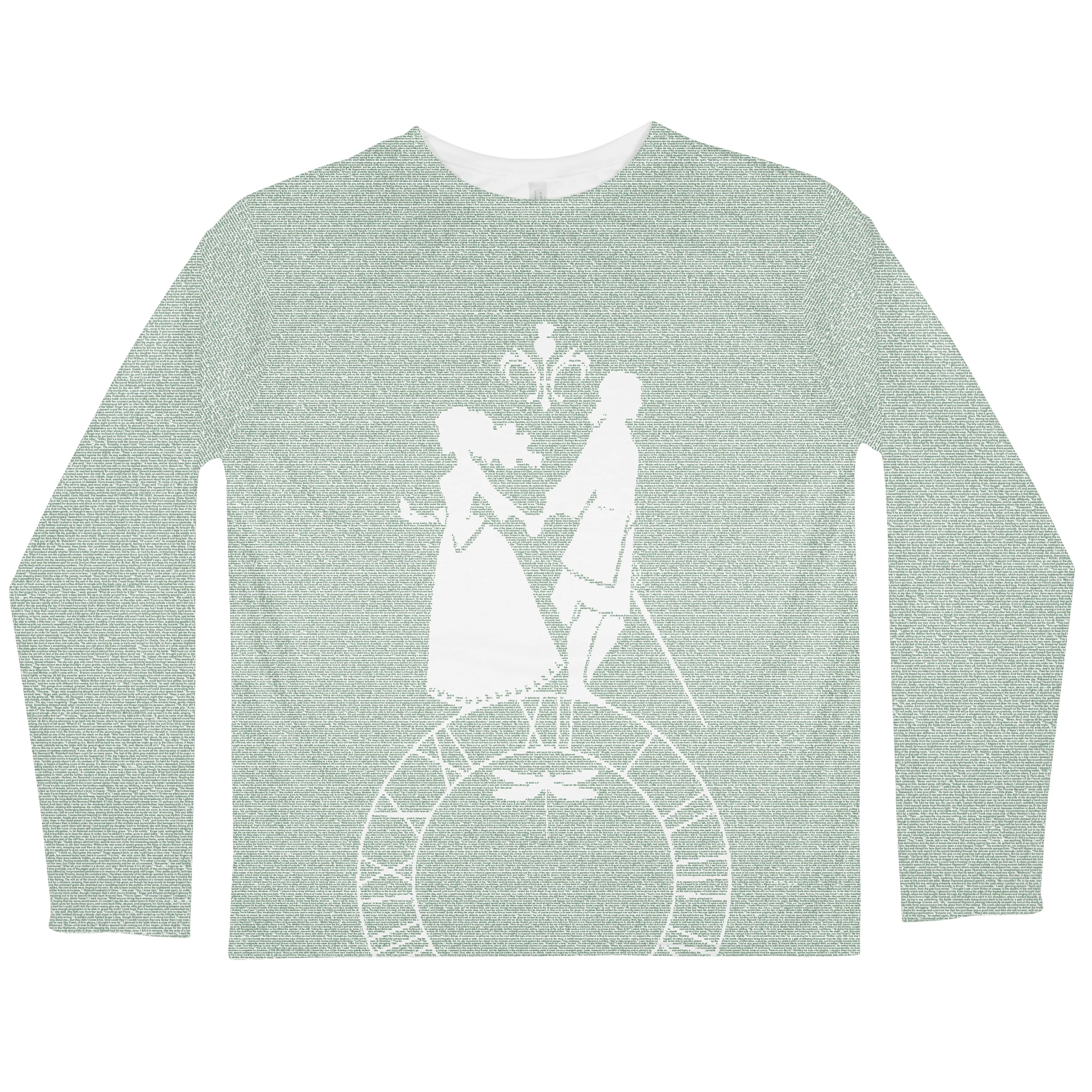 Product image 94