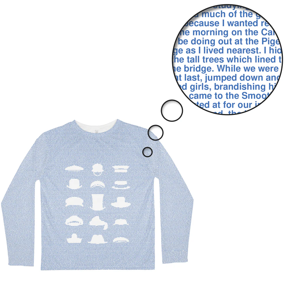 Product image 103