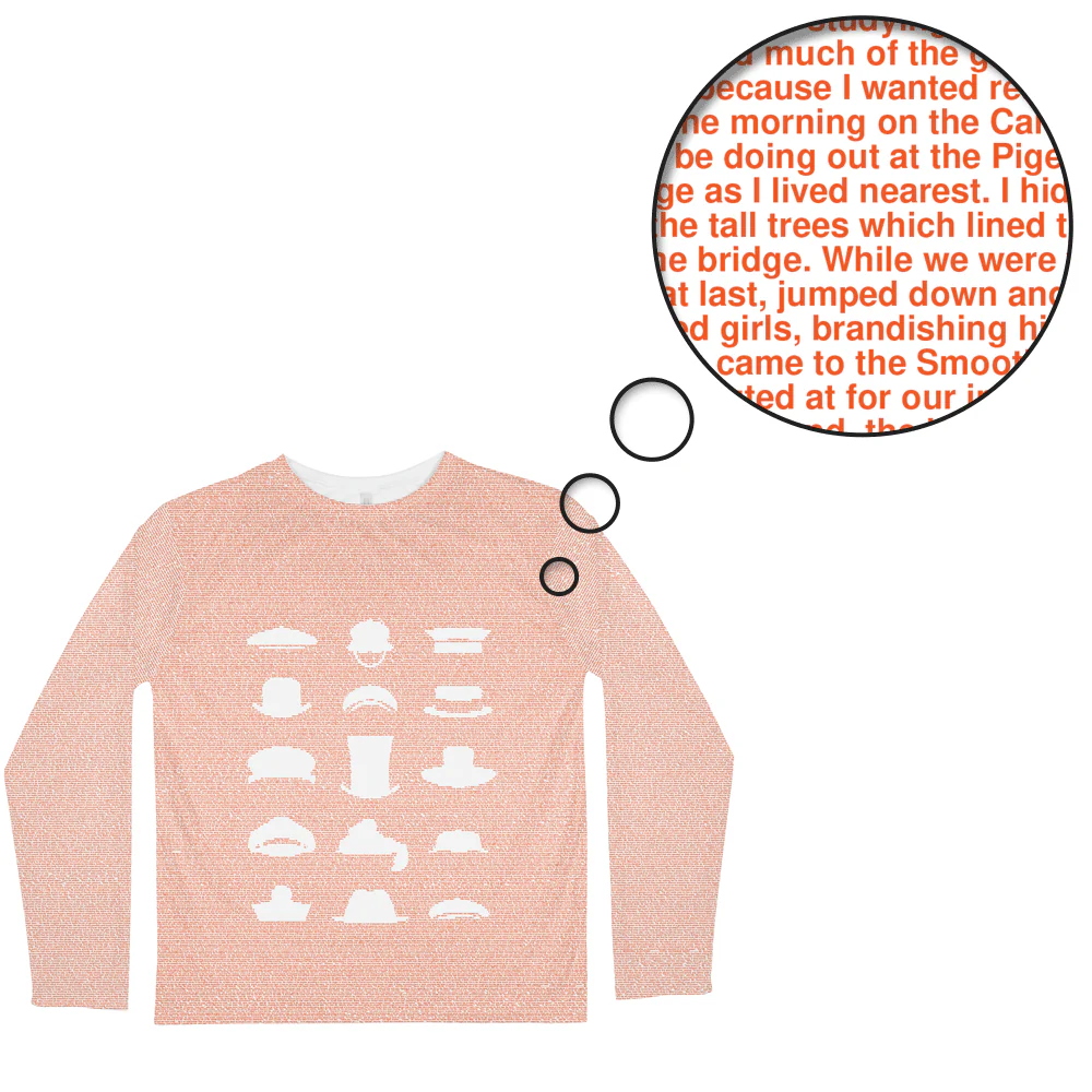 Product image 106