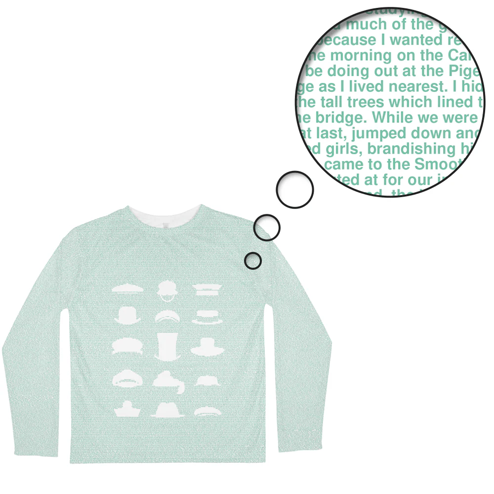 Product image 108