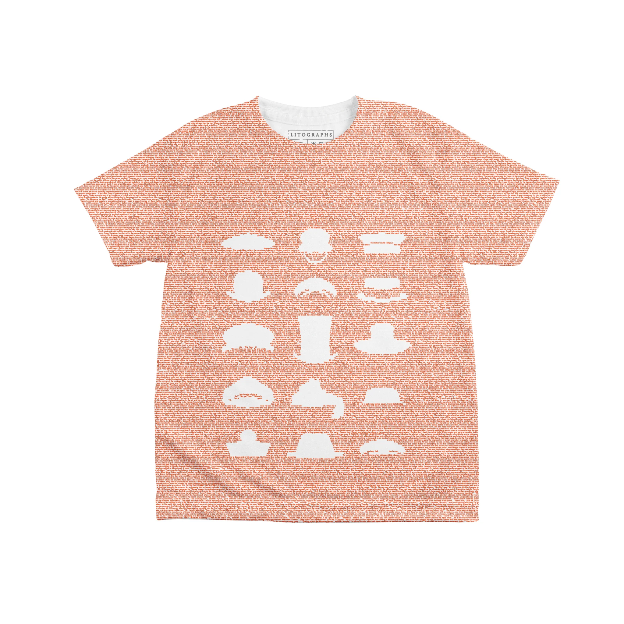 Product image 40