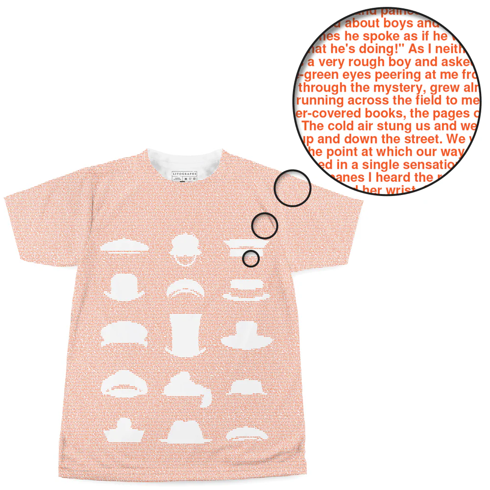 Product image 52
