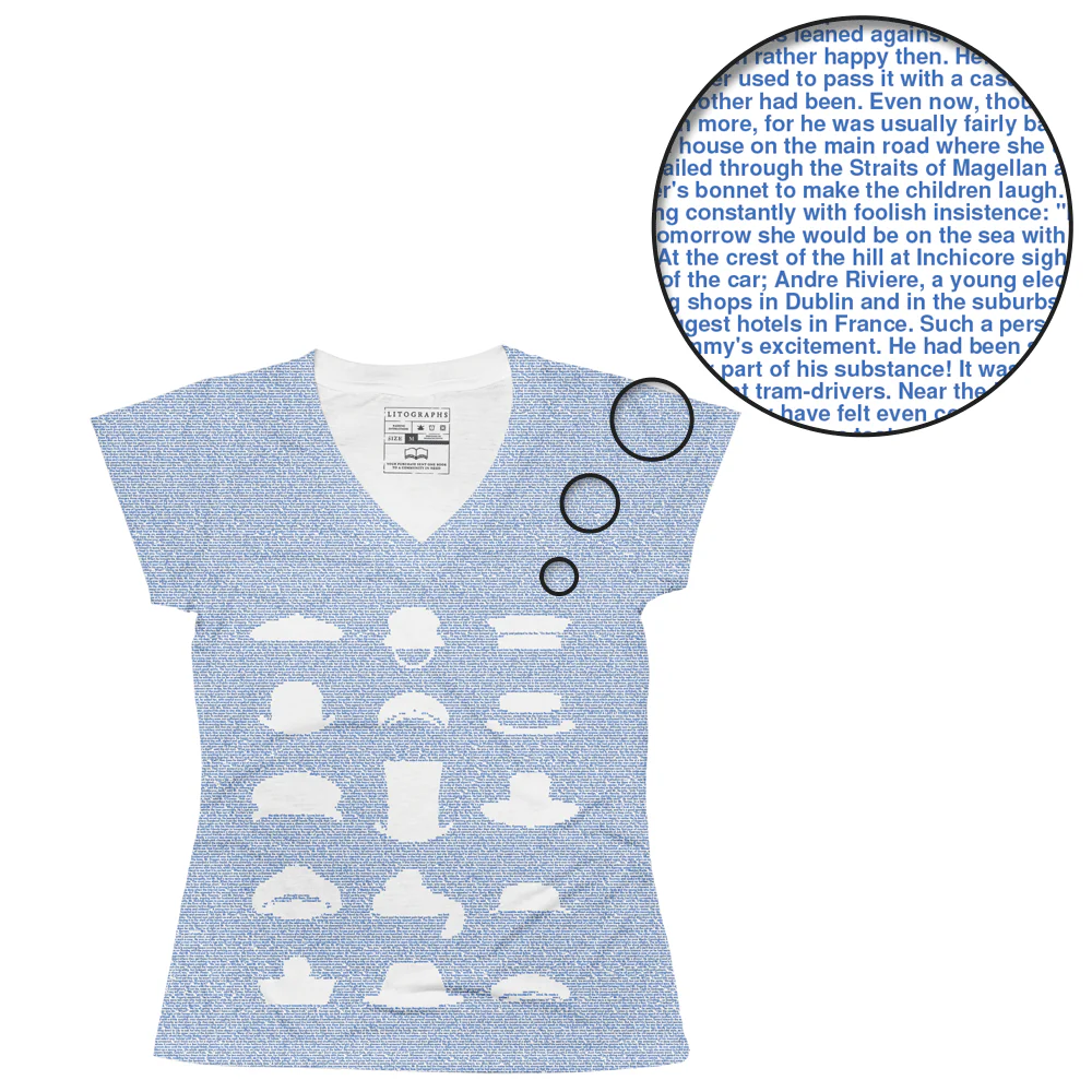 Product image 55