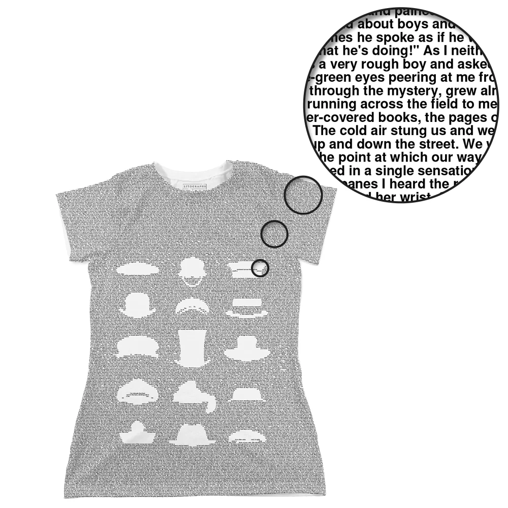 Product image 62
