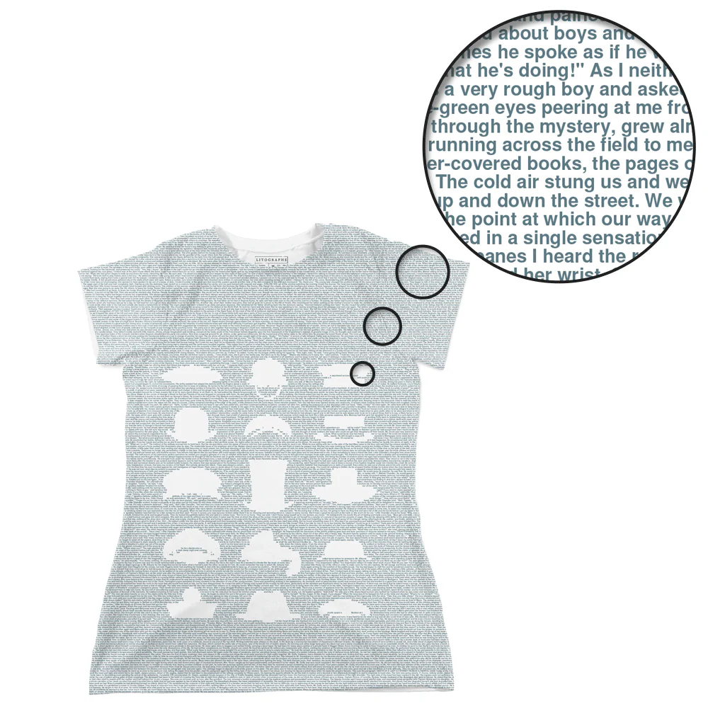Product image 63