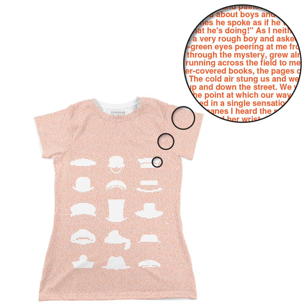 Product image 64