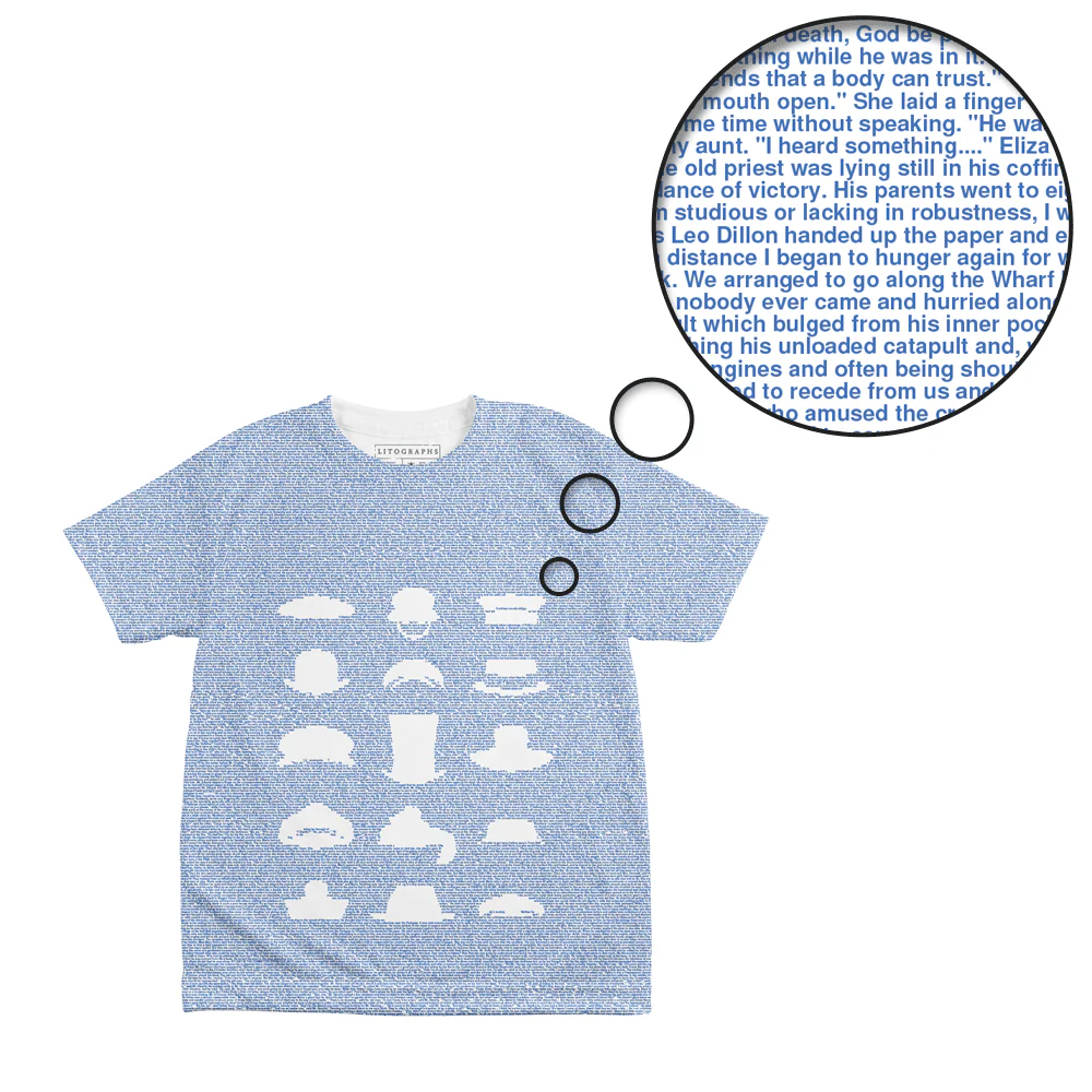 Product image 67
