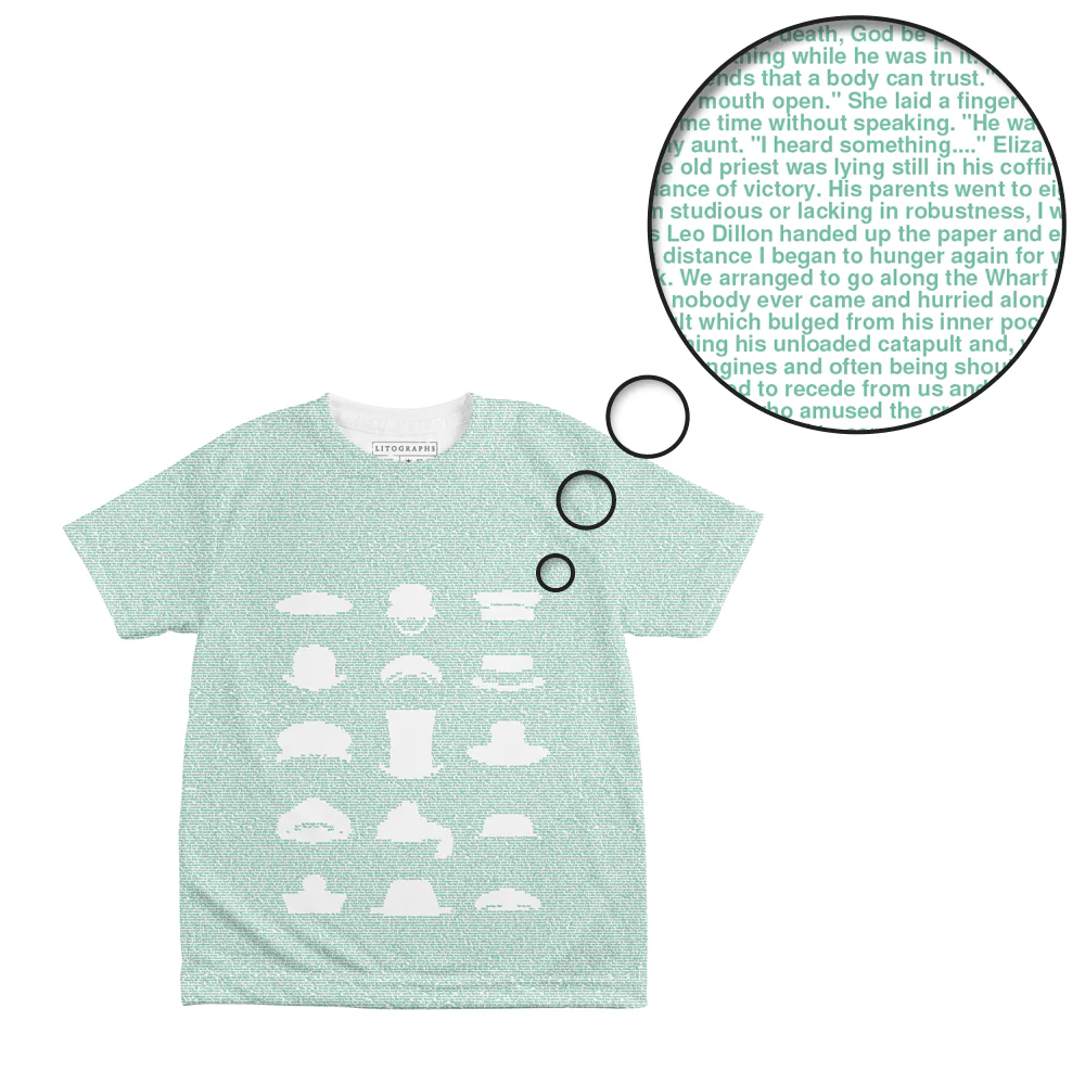 Product image 72