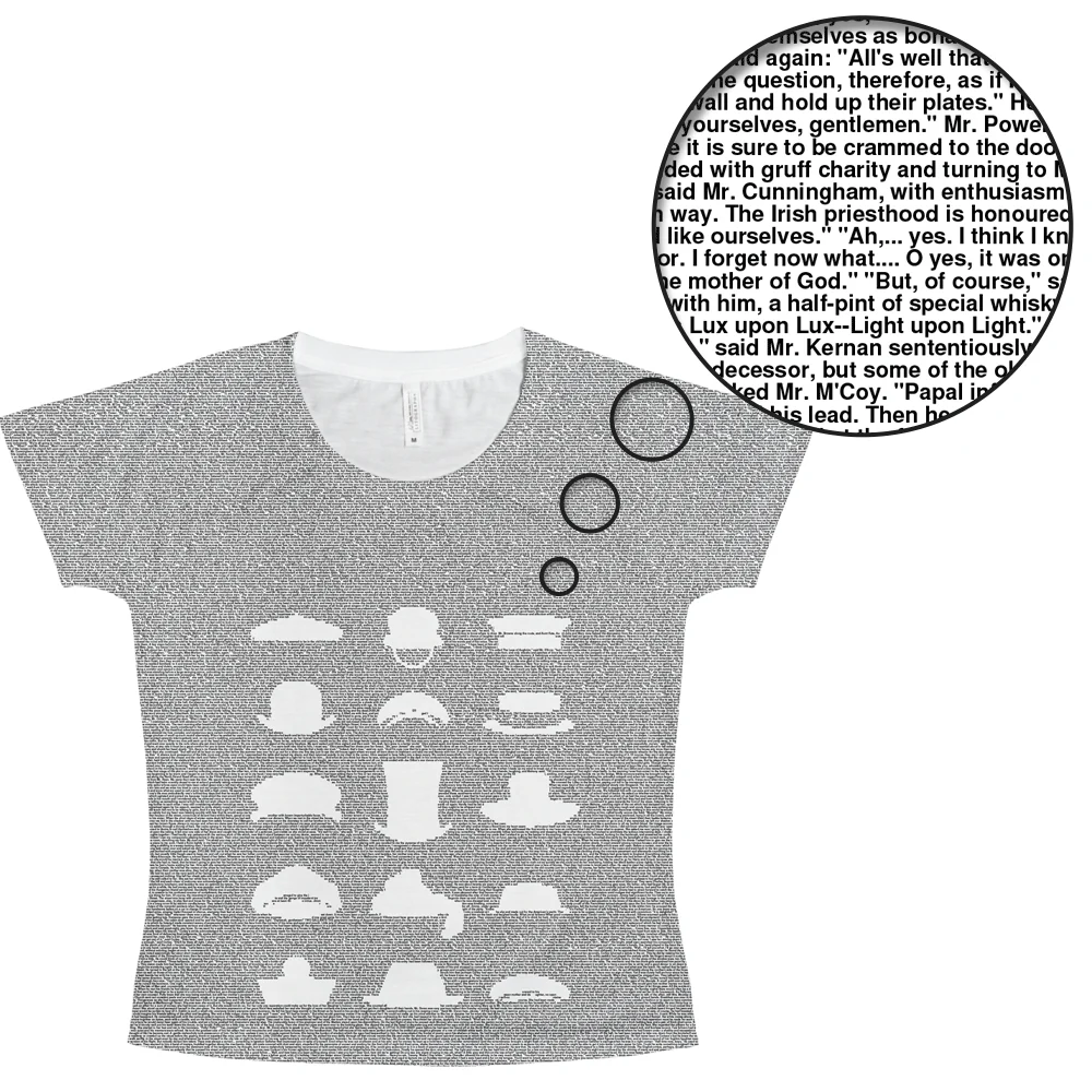 Product image 78