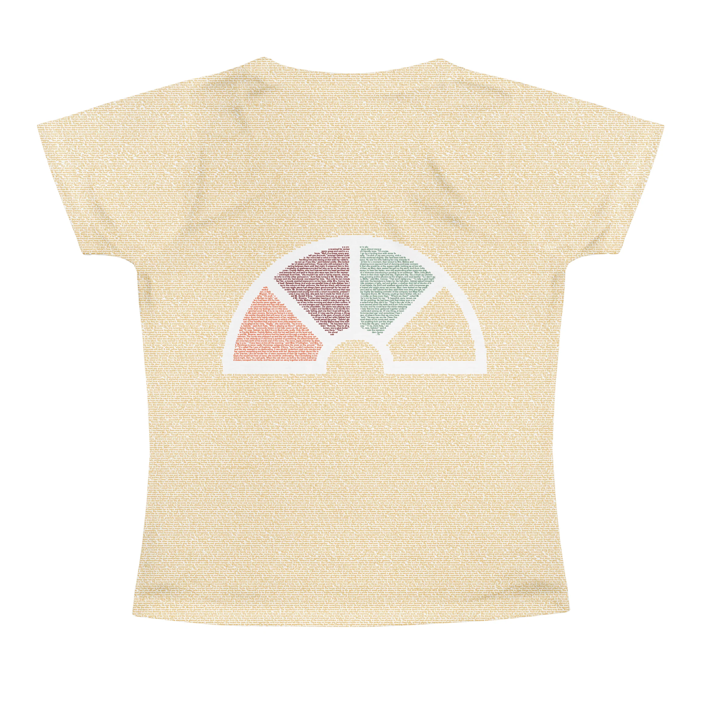 Product image 83