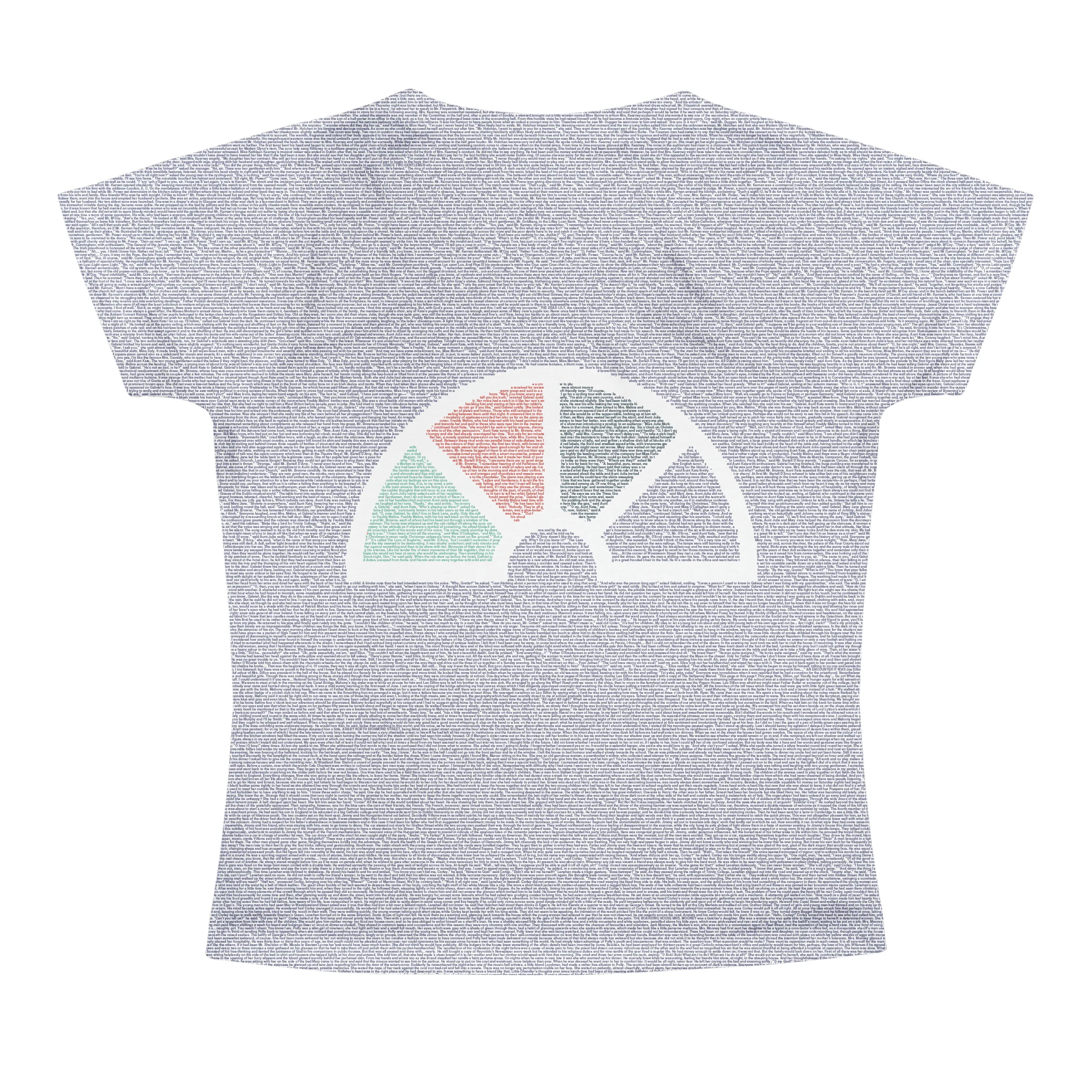 Product image 89