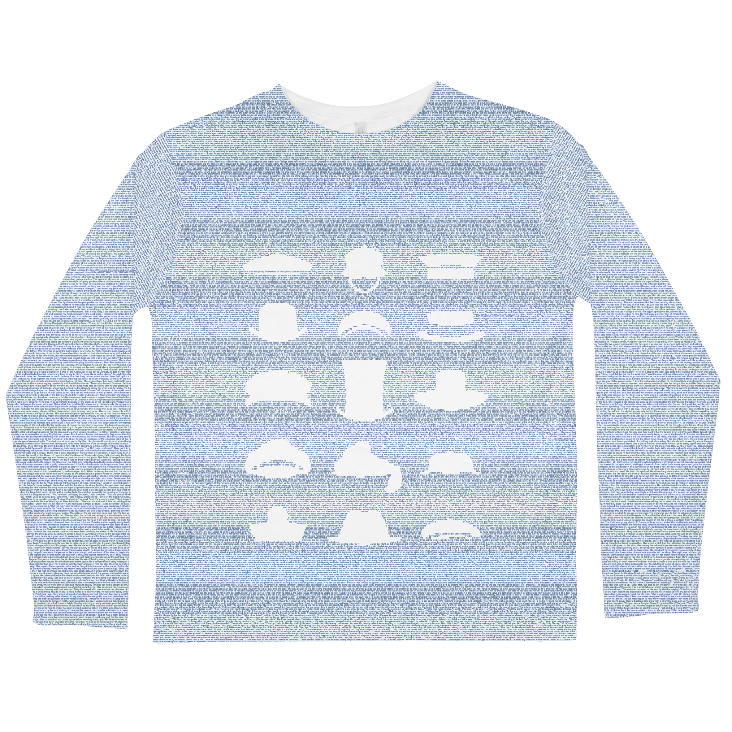 Product image 91