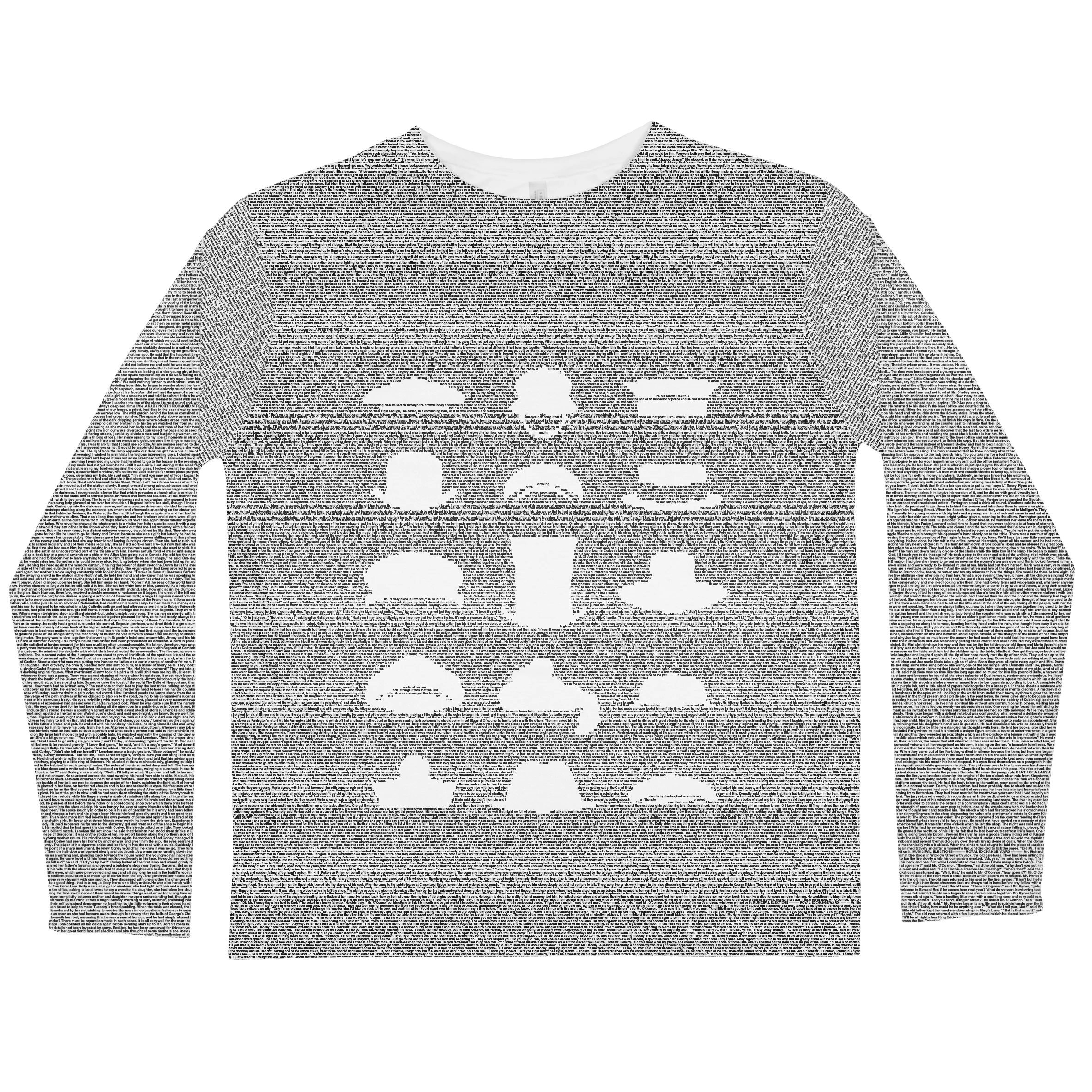Product image 92