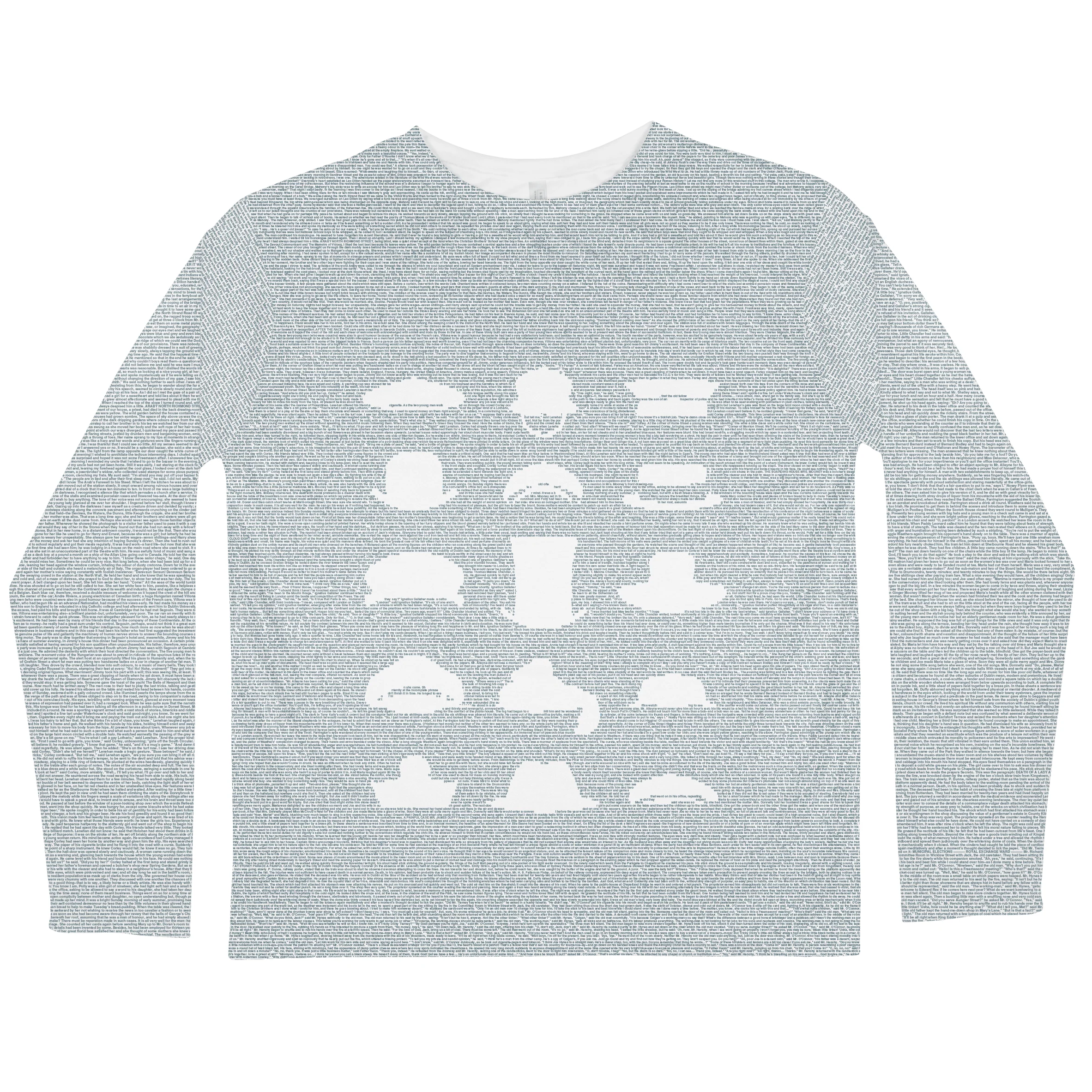 Product image 93
