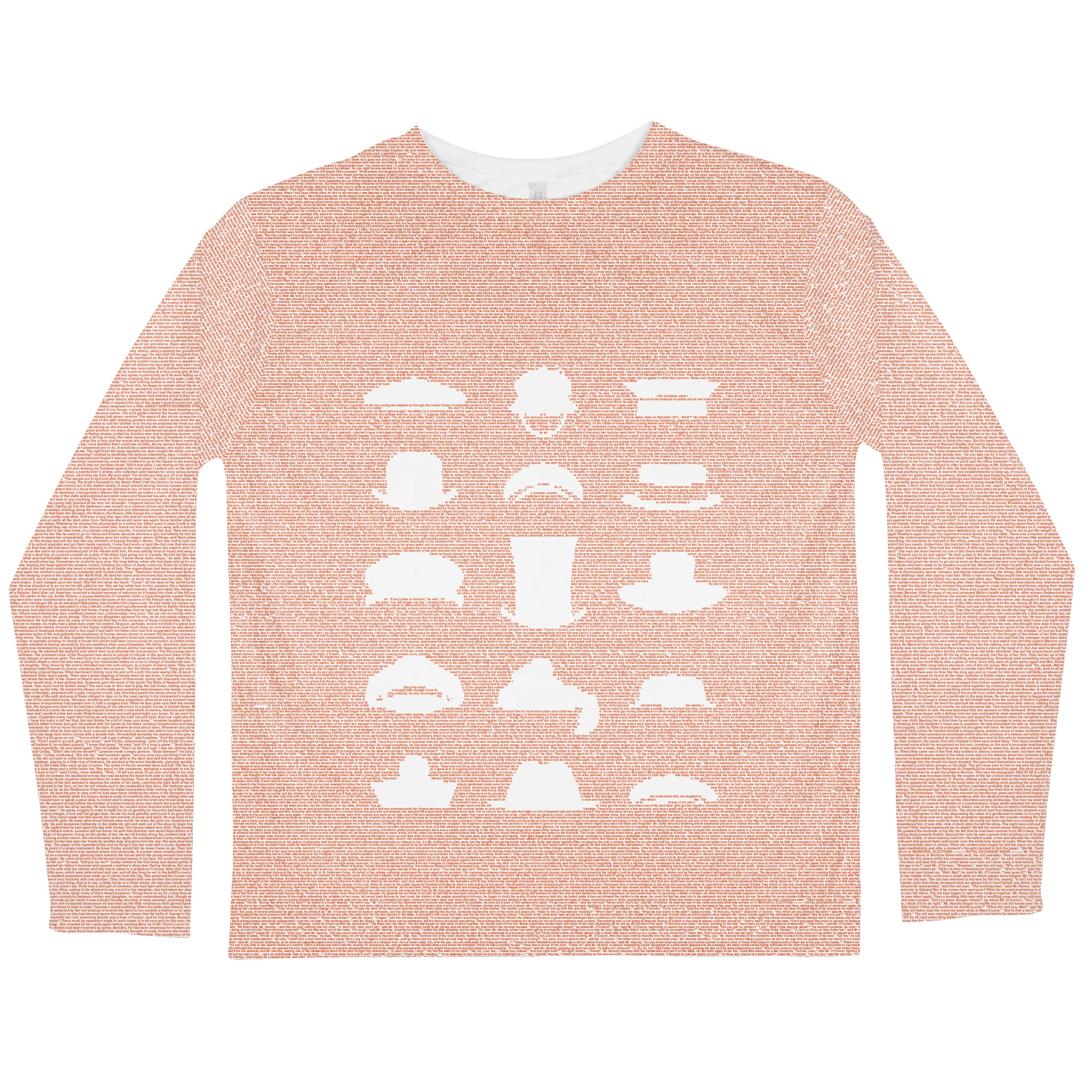 Product image 94