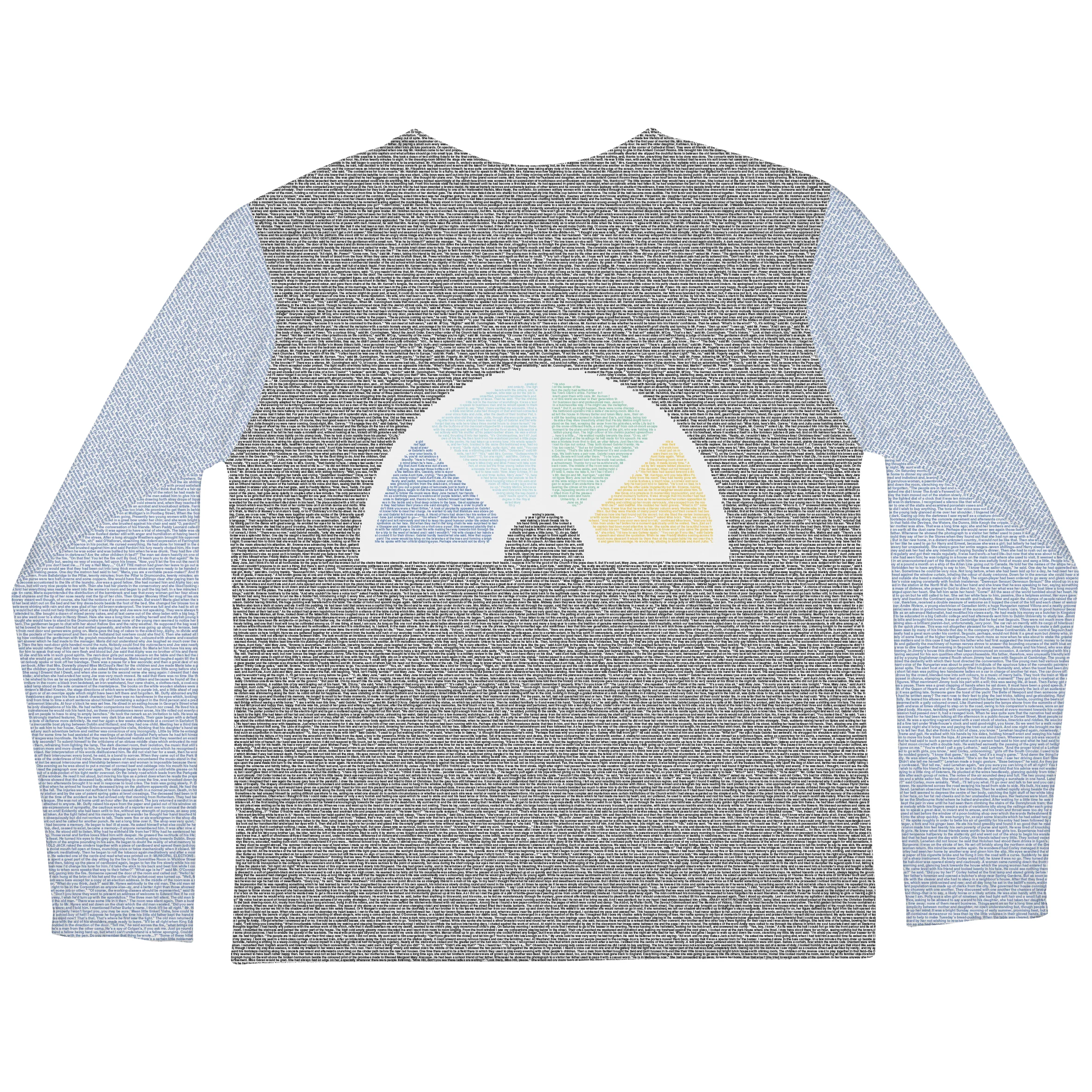Product image 97