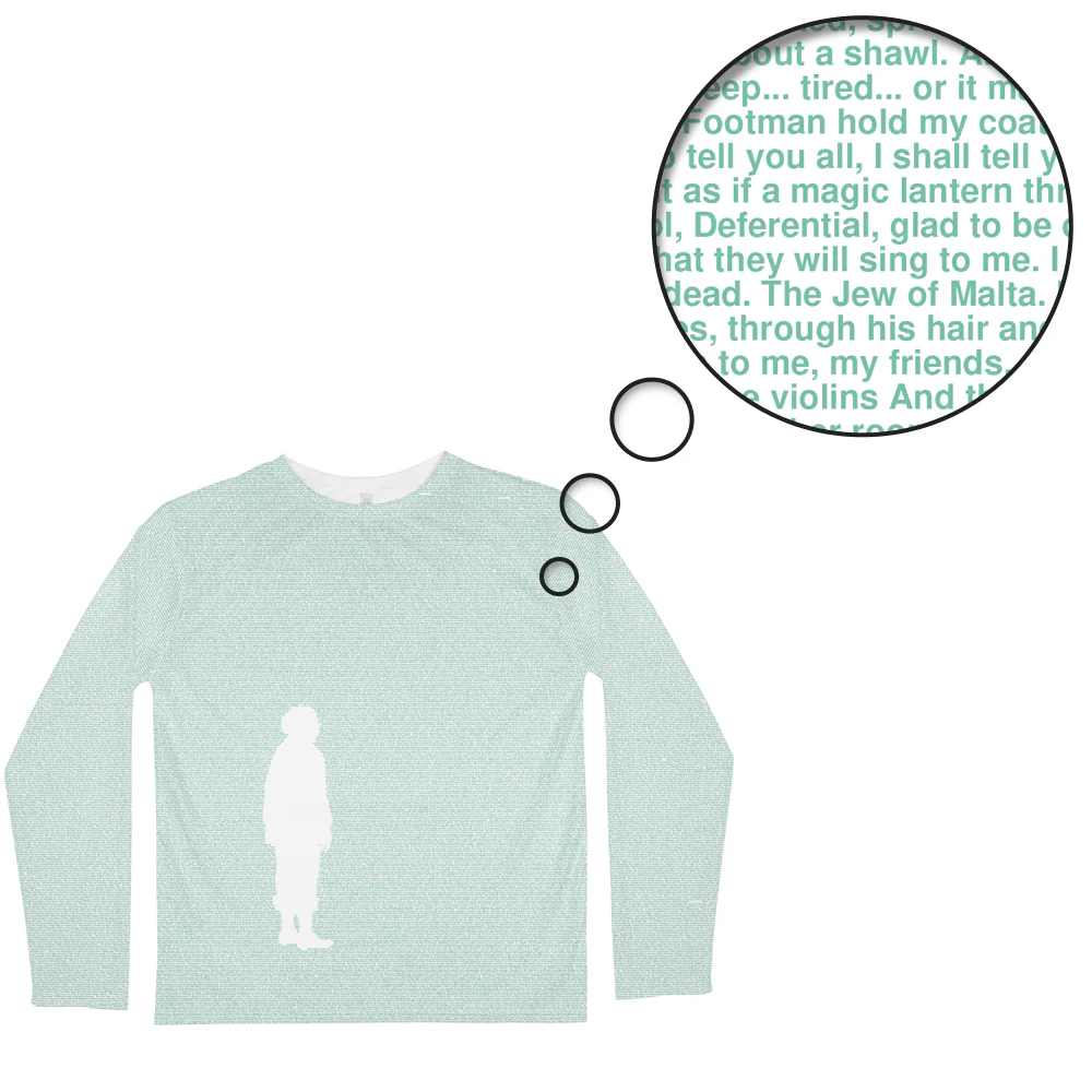 Product image 108