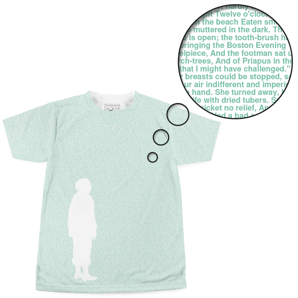 Product image 54