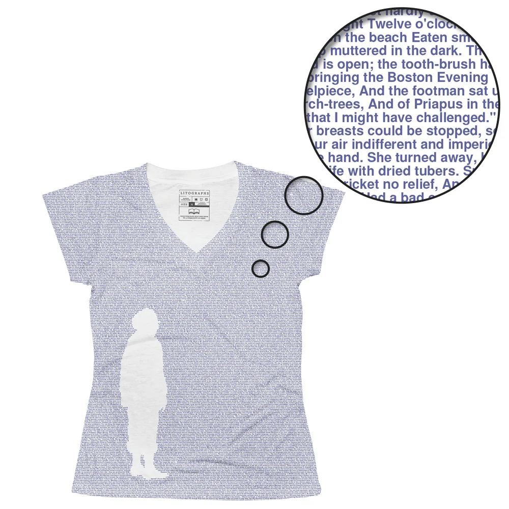 Product image 55