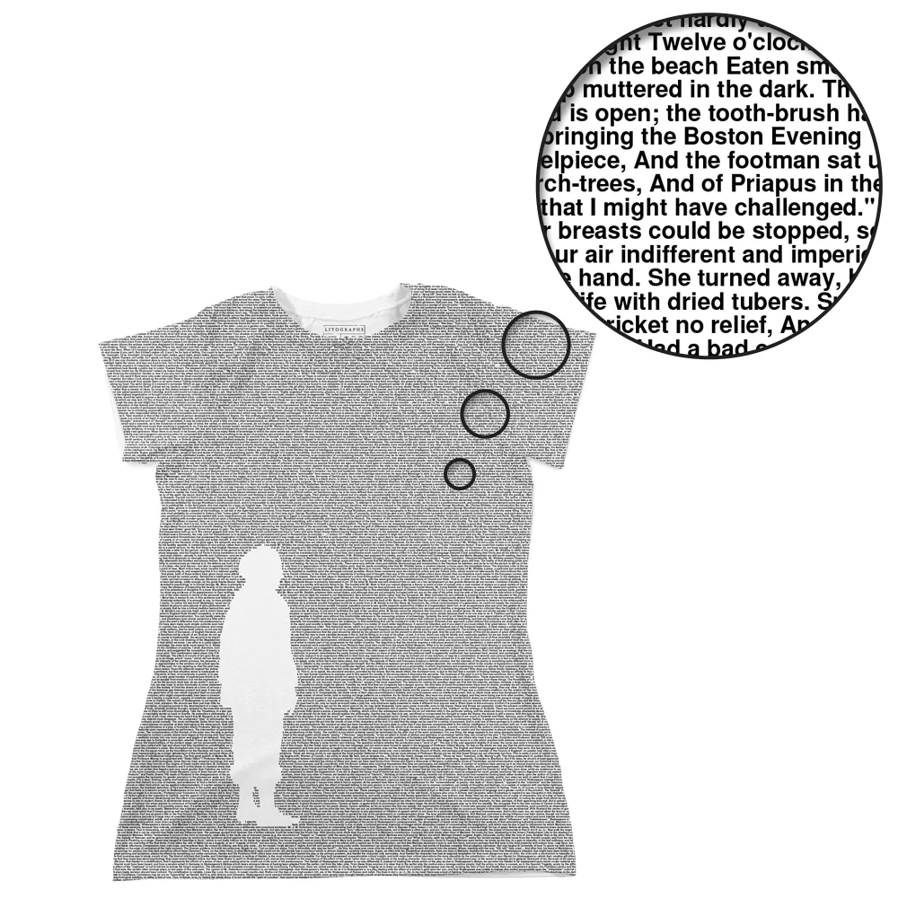 Product image 62
