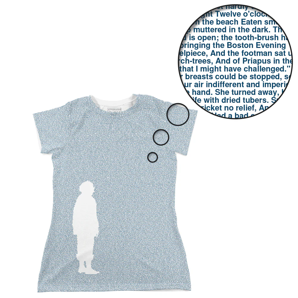 Product image 63