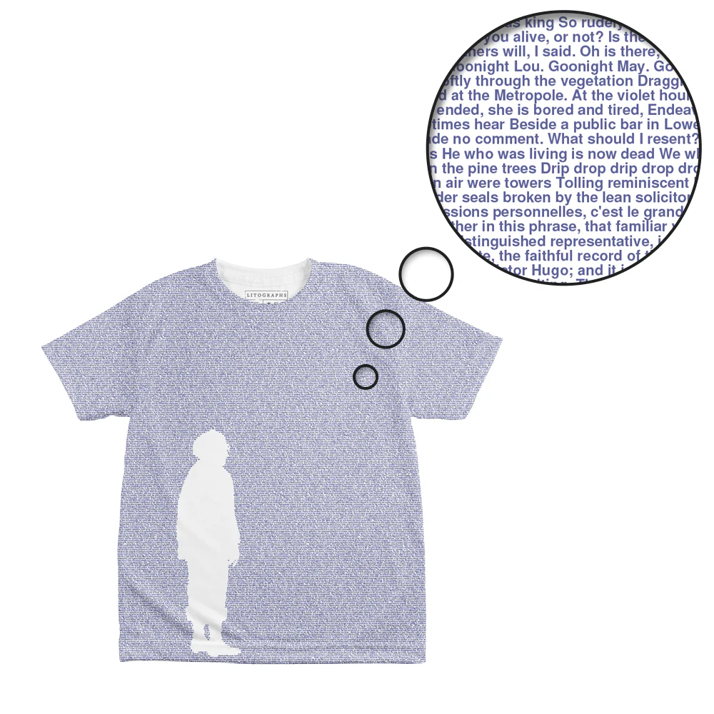 Product image 67
