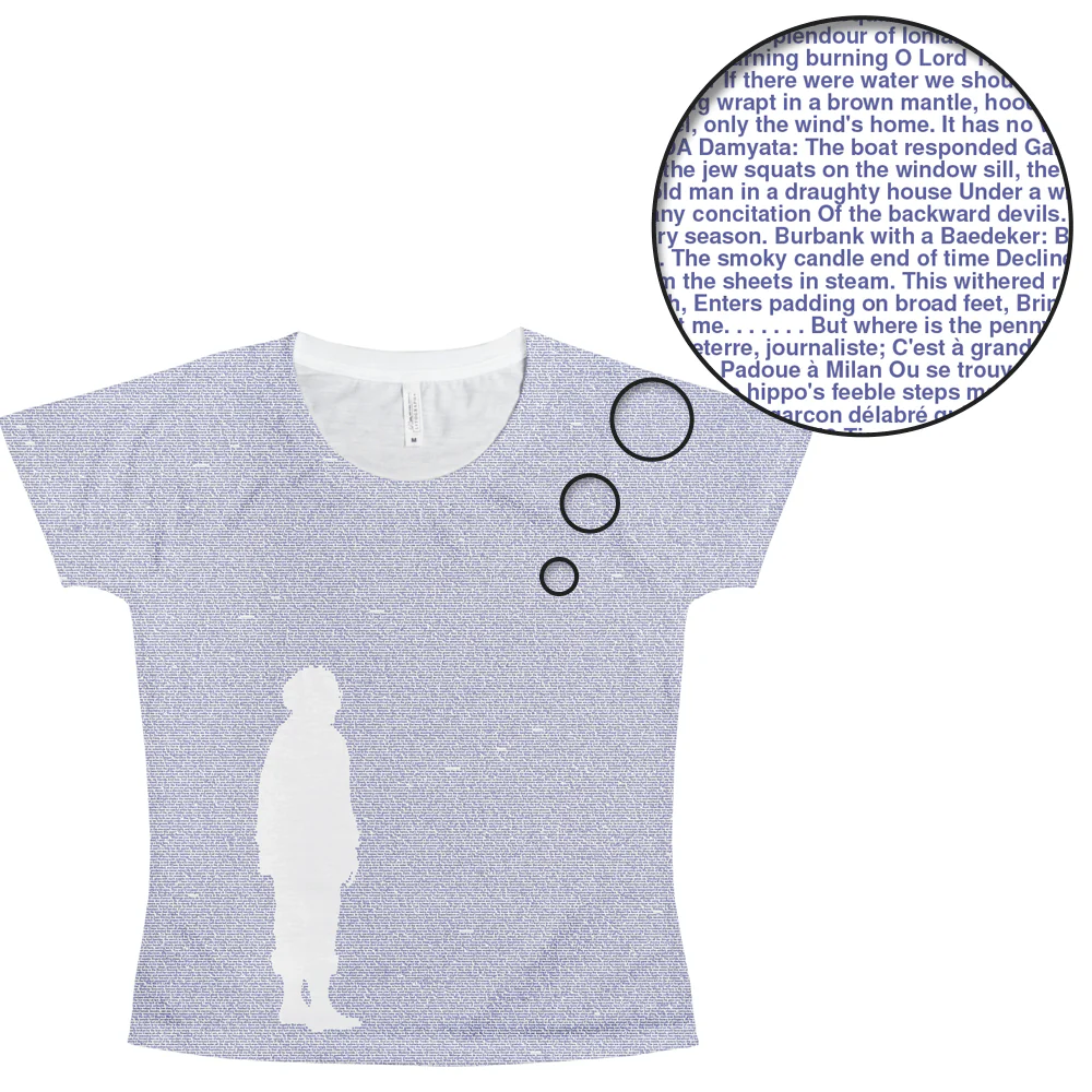 Product image 75