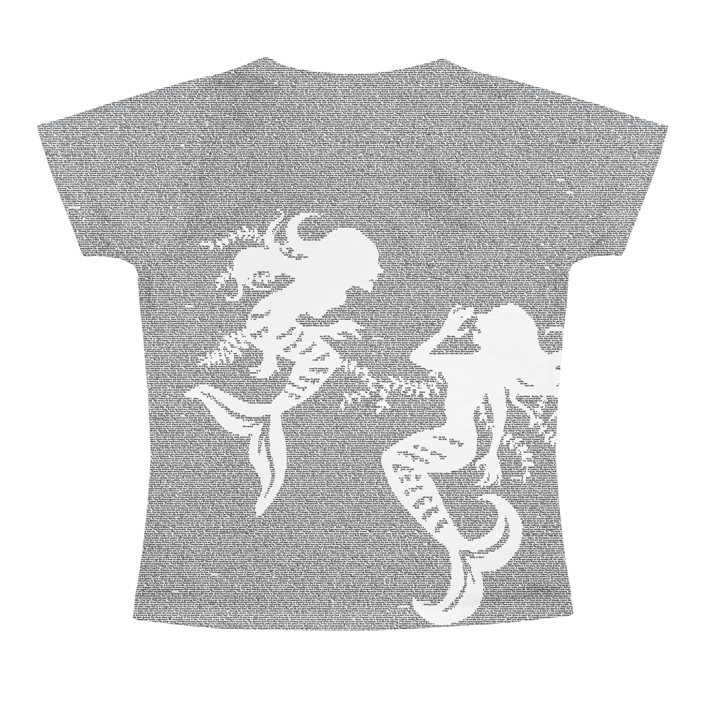 Product image 77