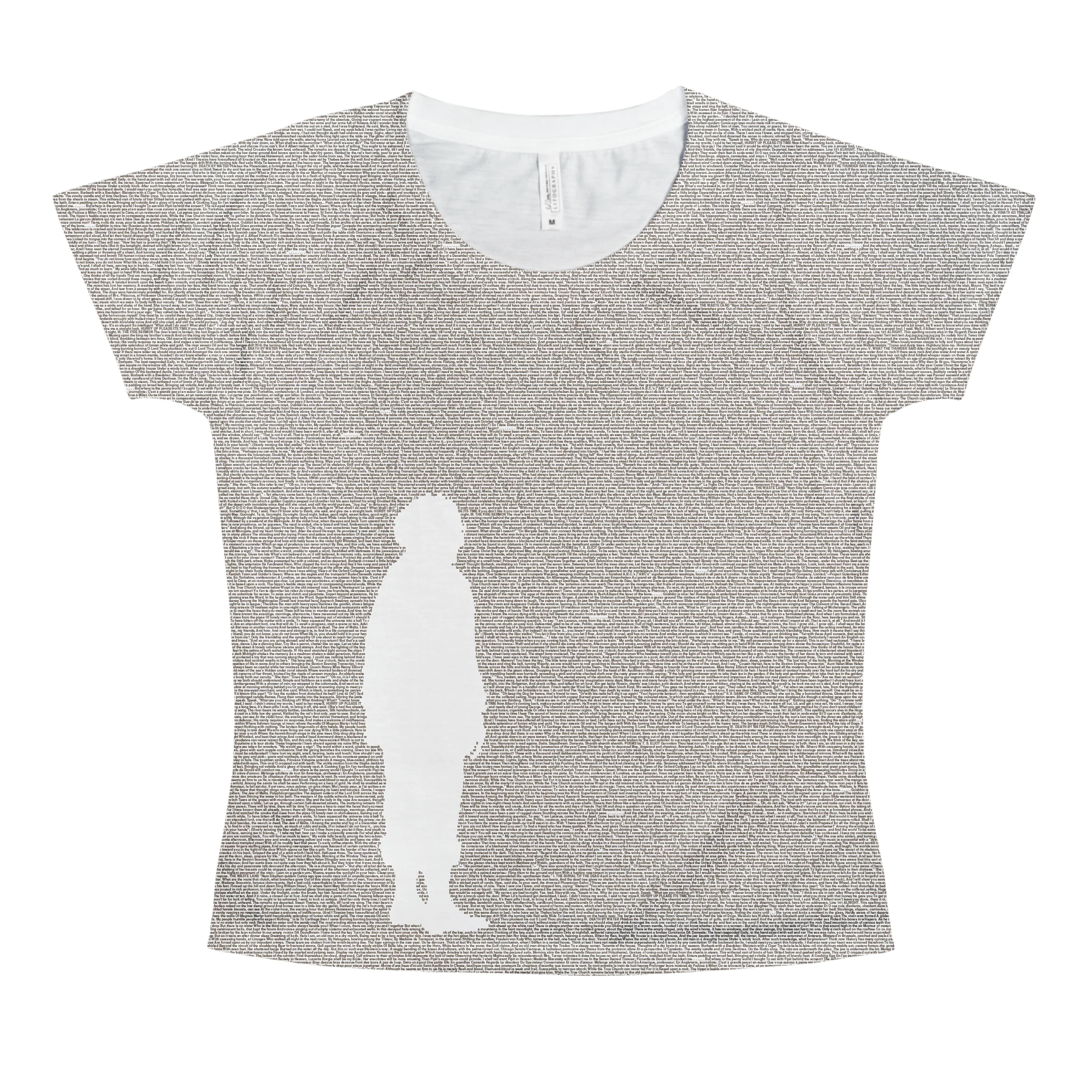 Product image 85