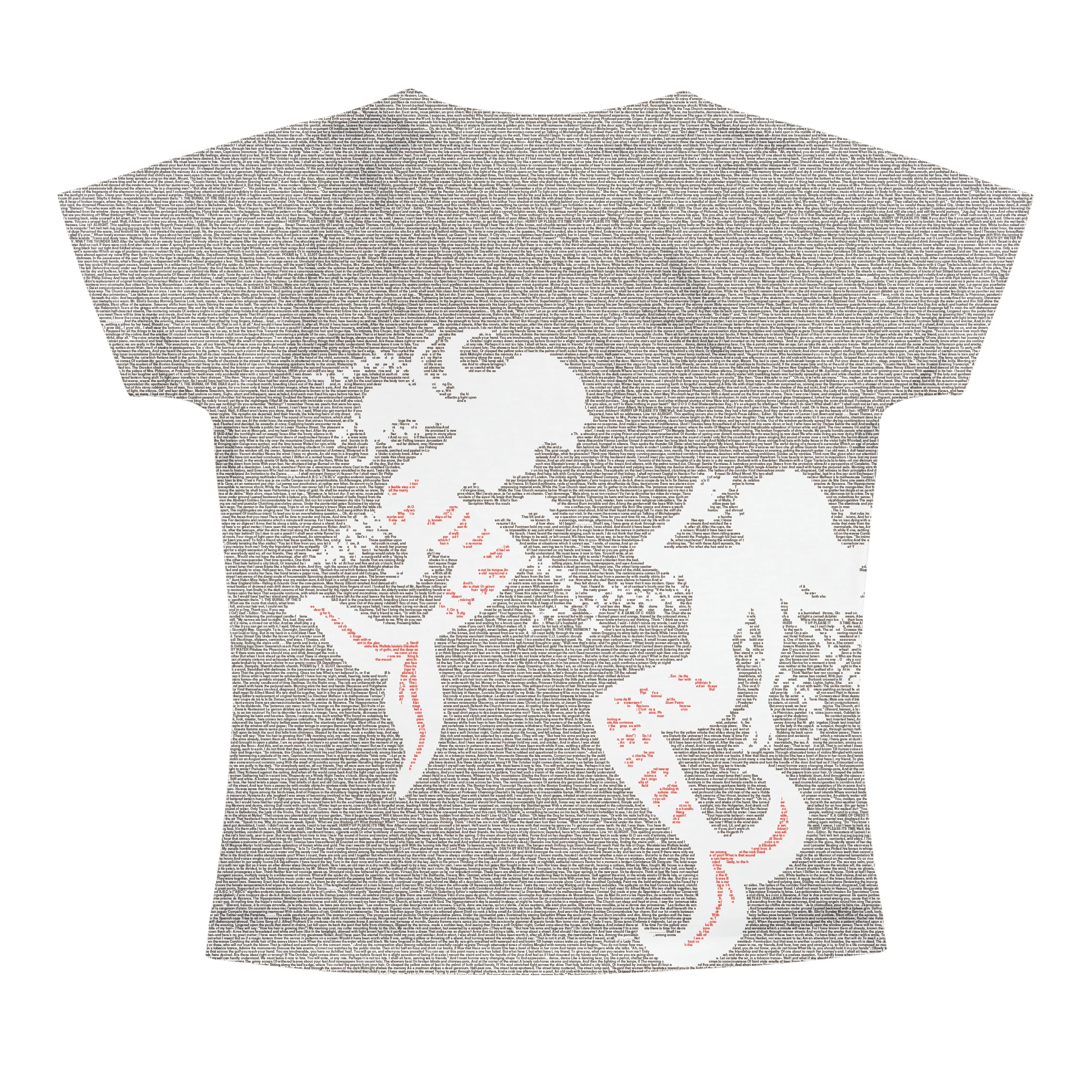 Product image 86