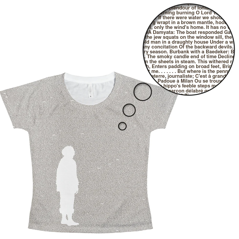Product image 87