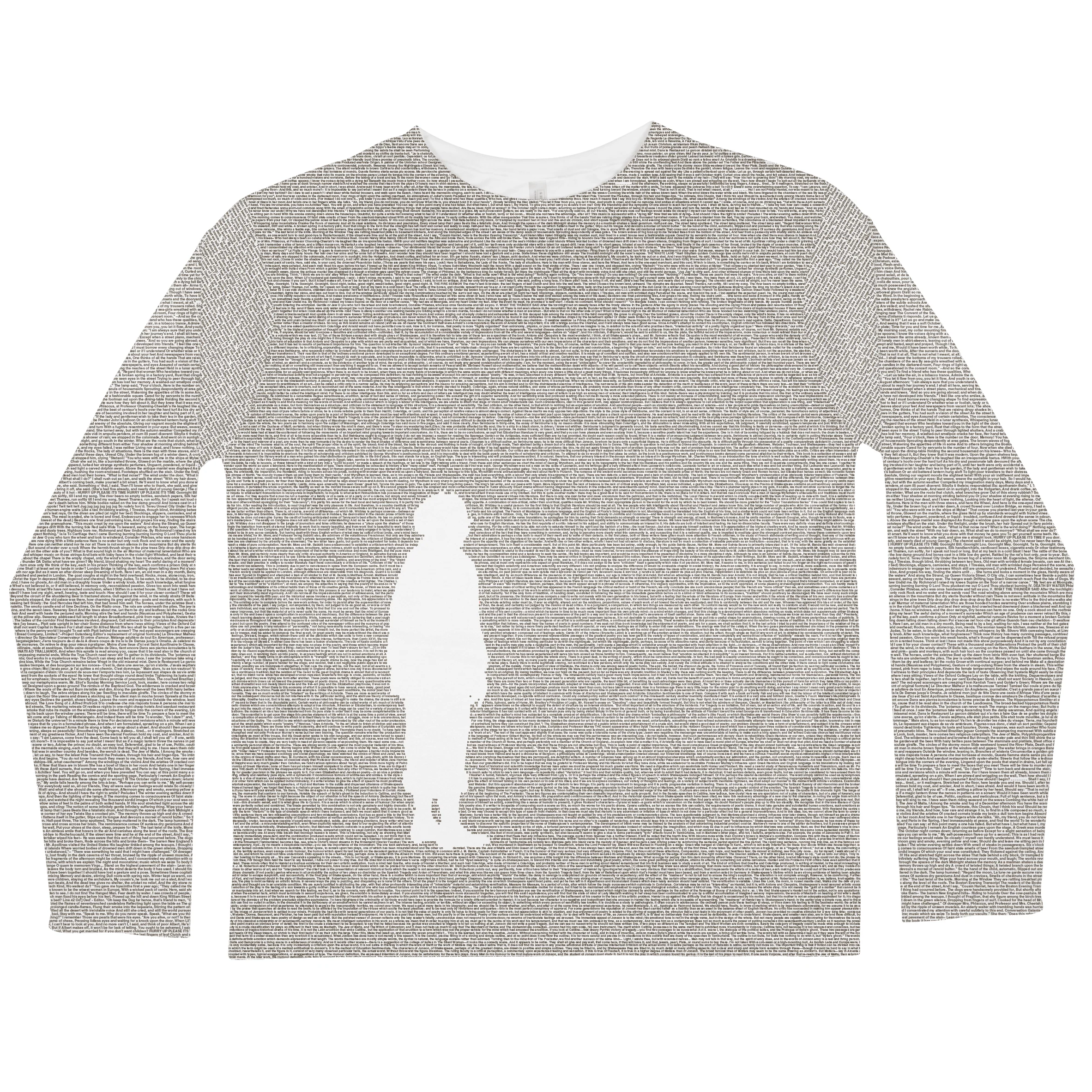 Product image 95