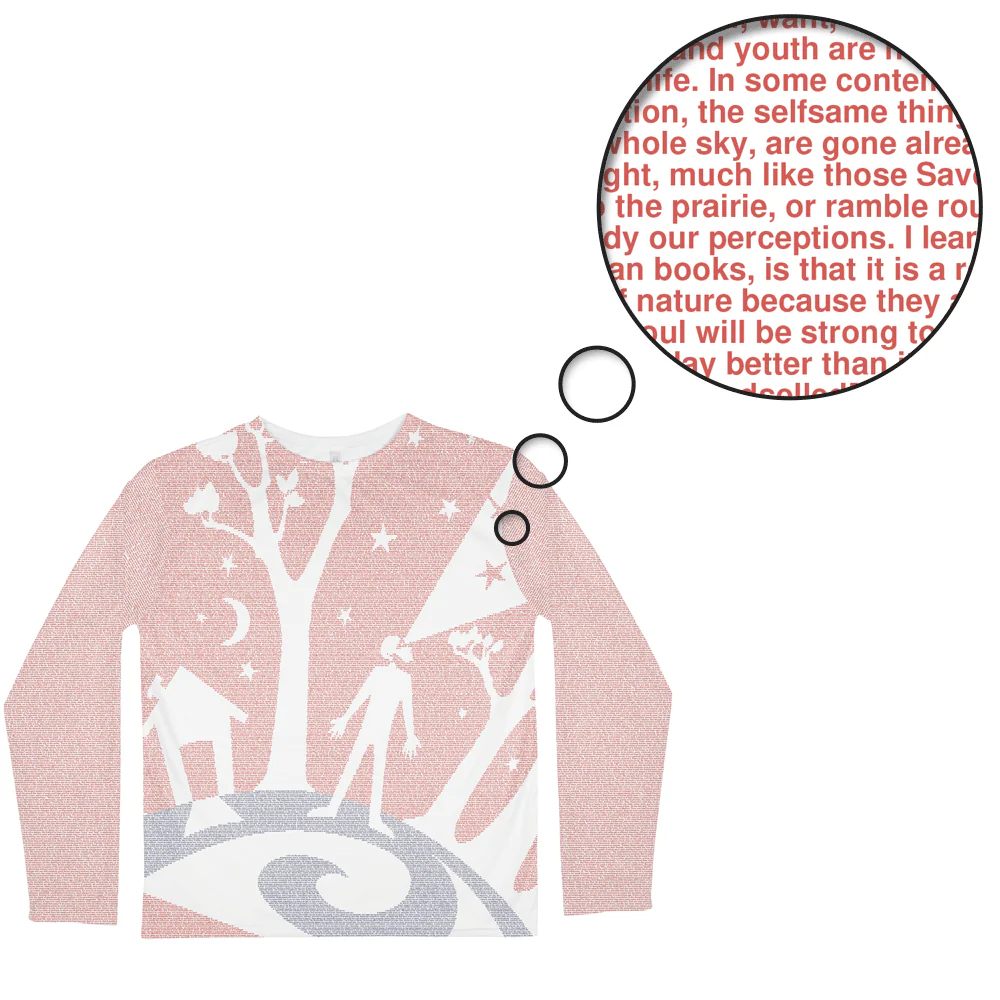 Product image 108