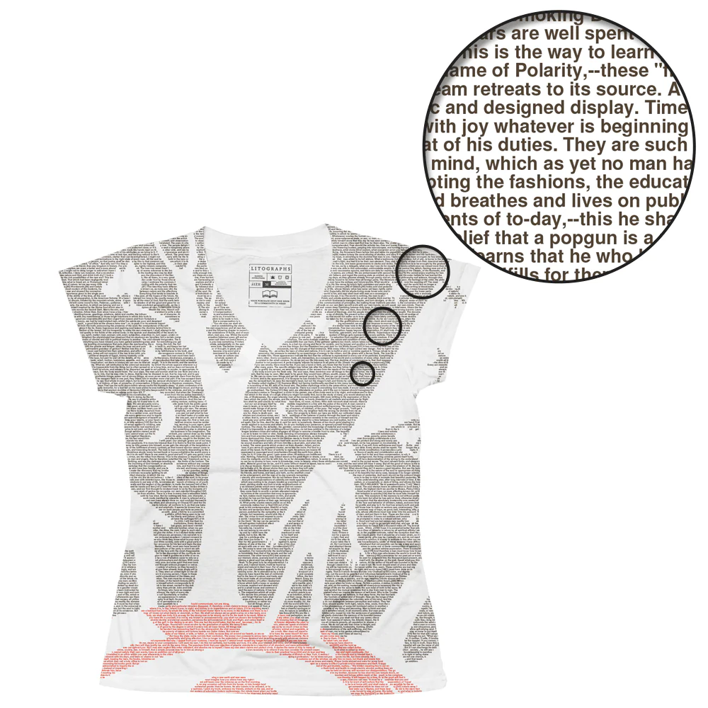 Product image 59