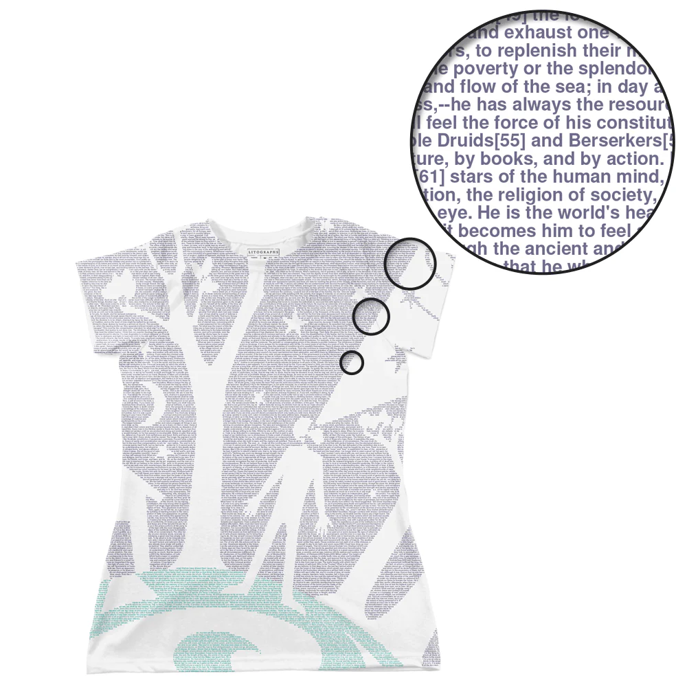 Product image 61