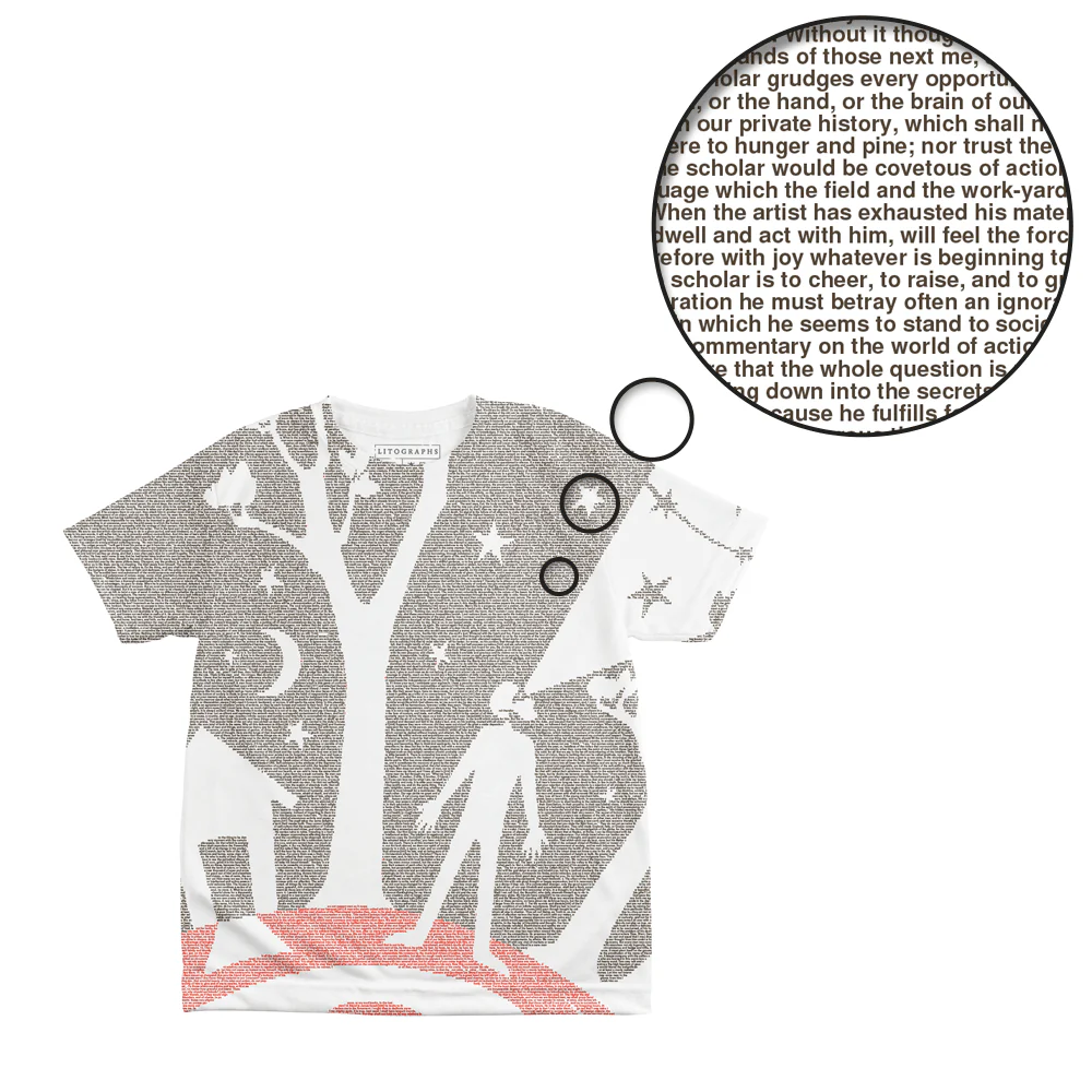 Product image 71