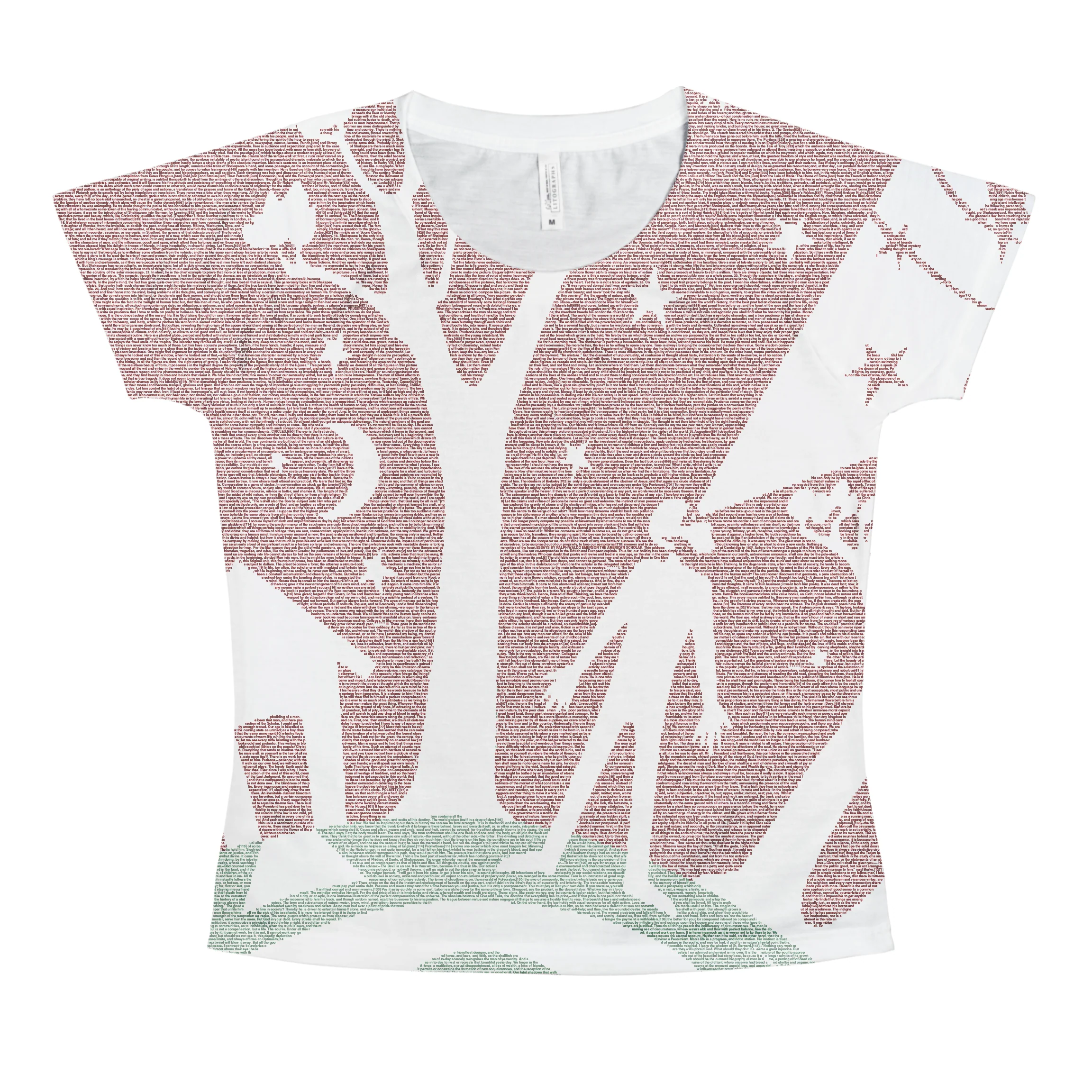 Product image 82
