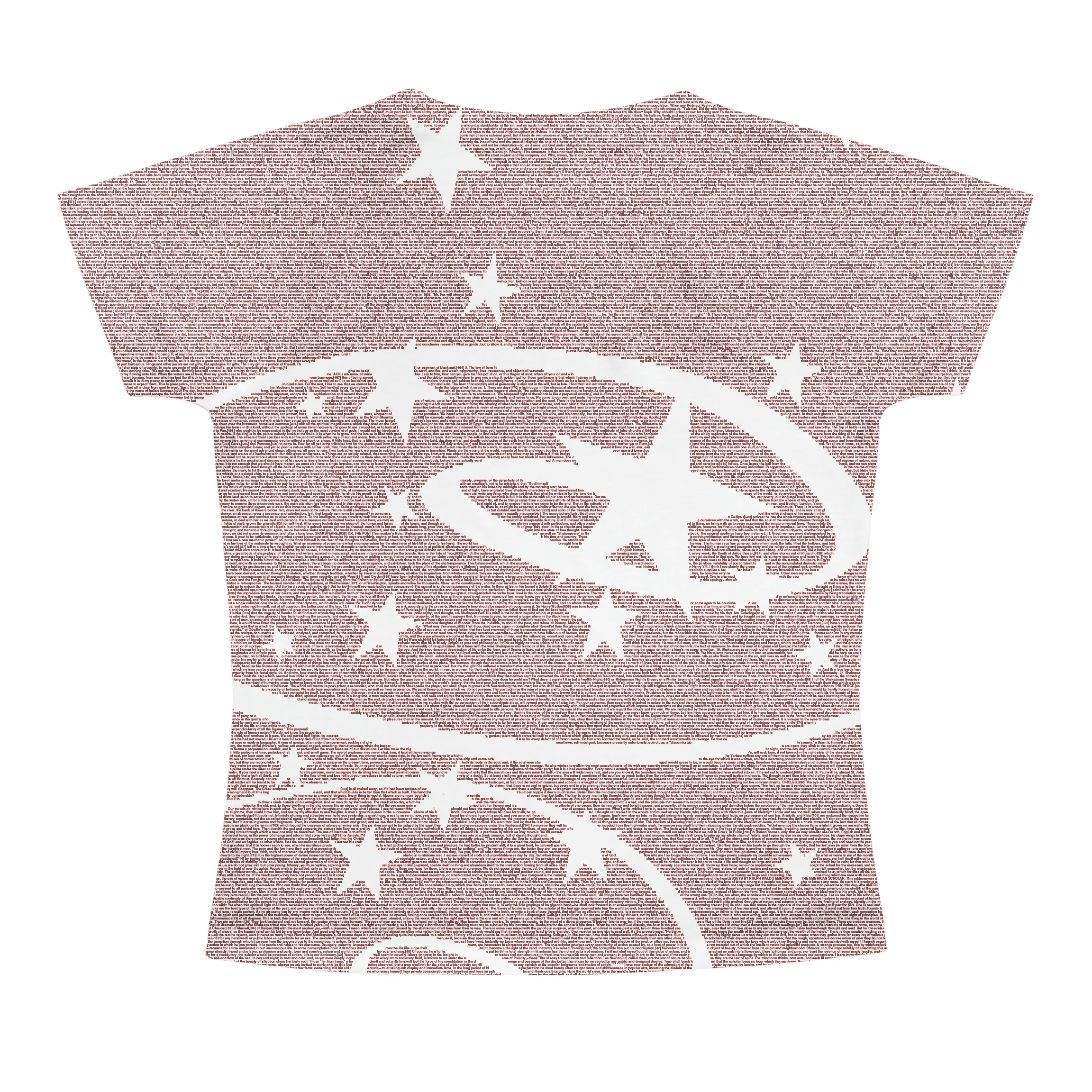Product image 83