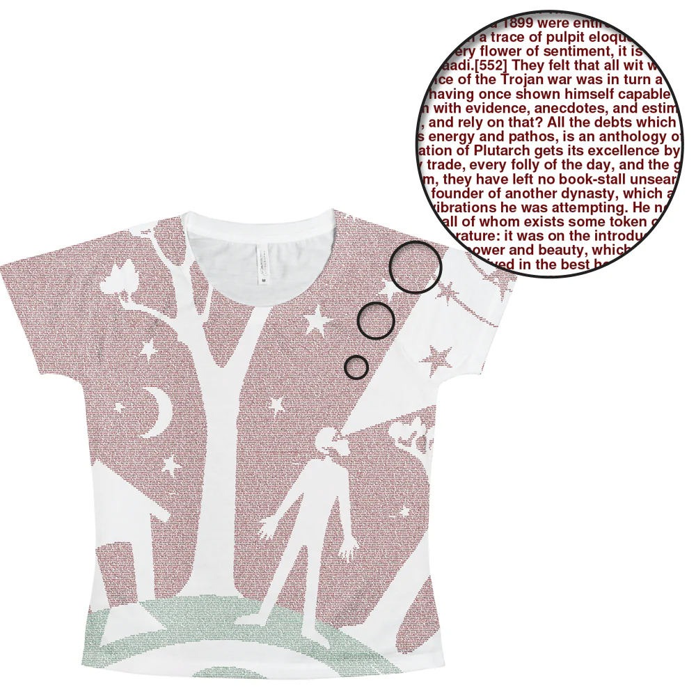 Product image 84