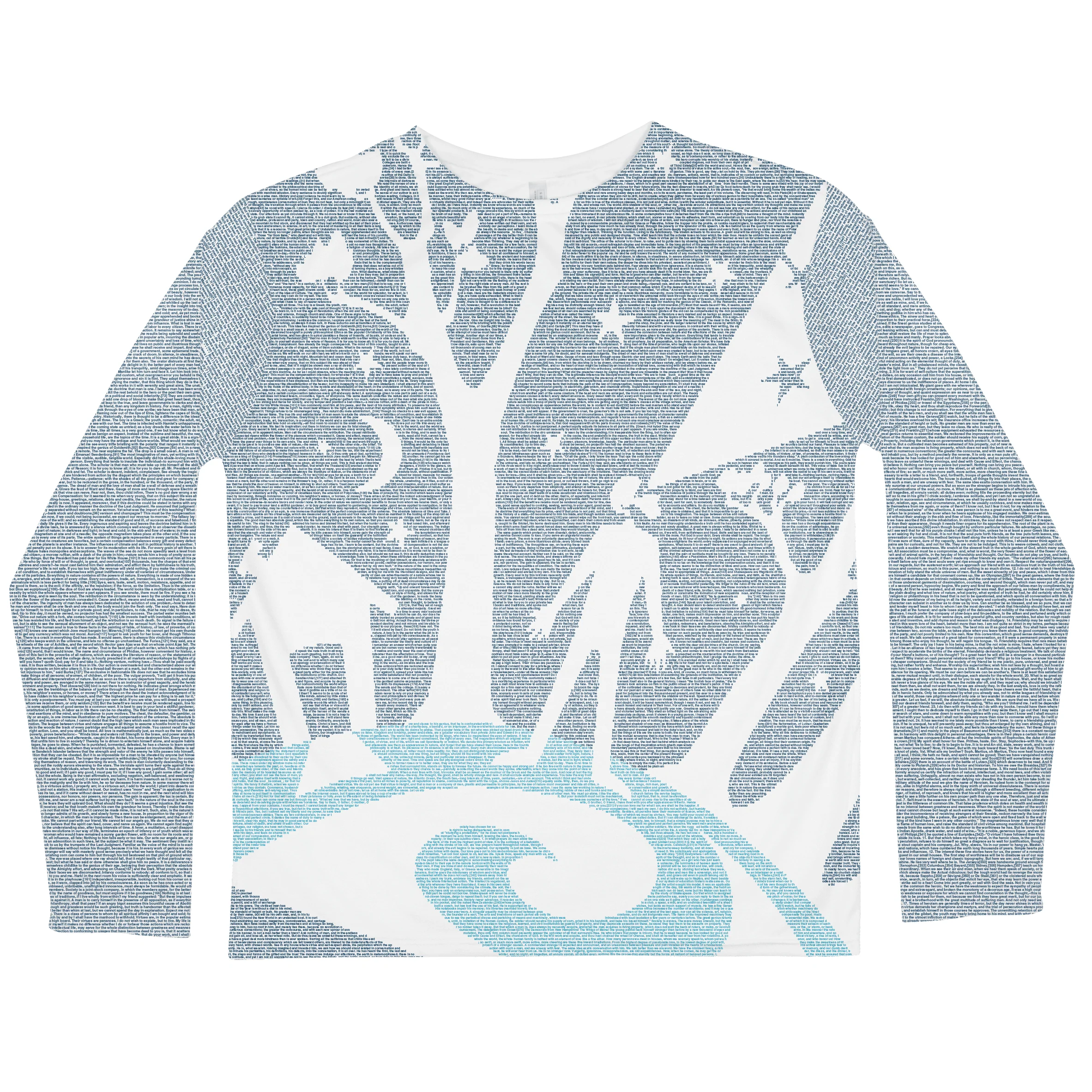 Product image 93