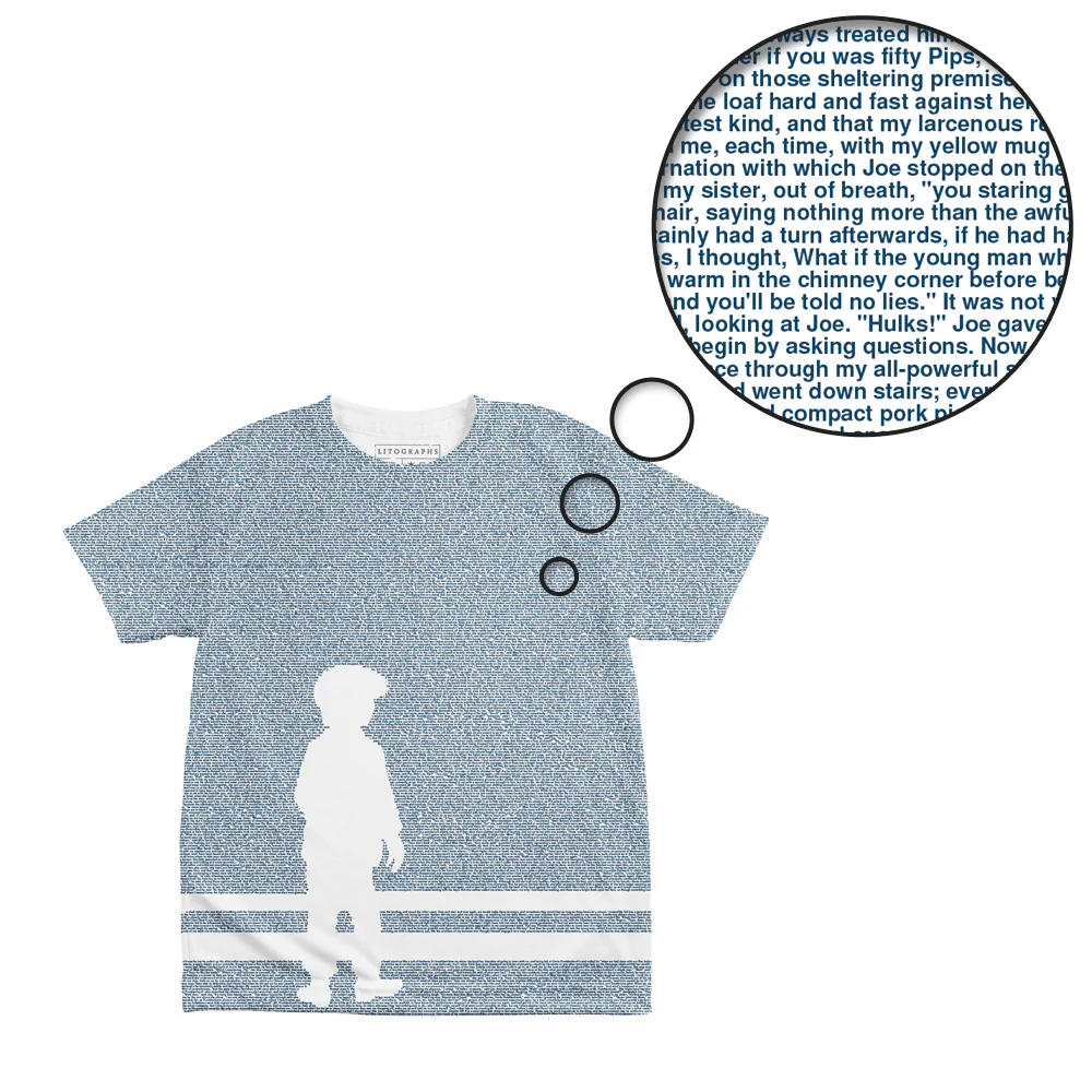 Product image 69