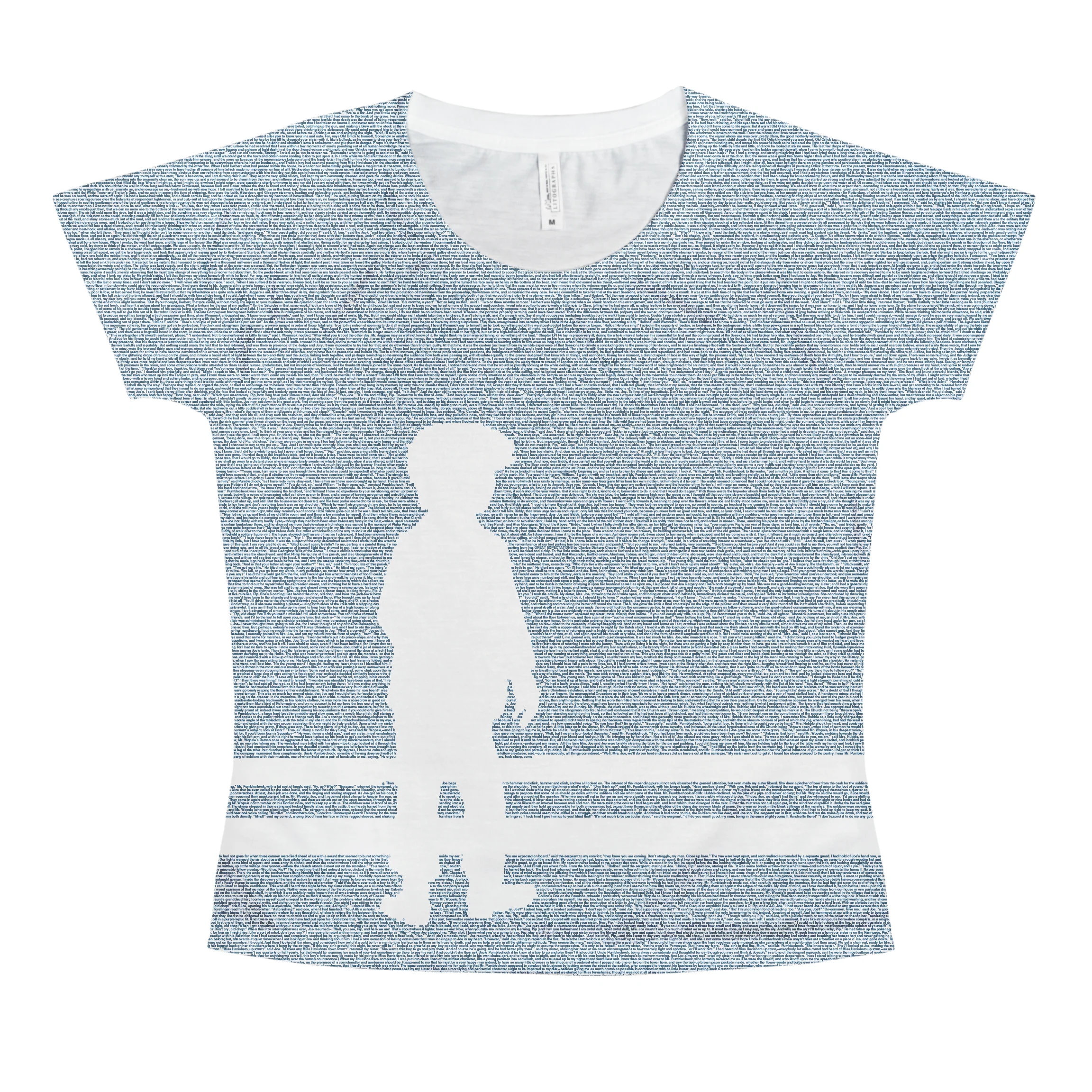 Product image 79