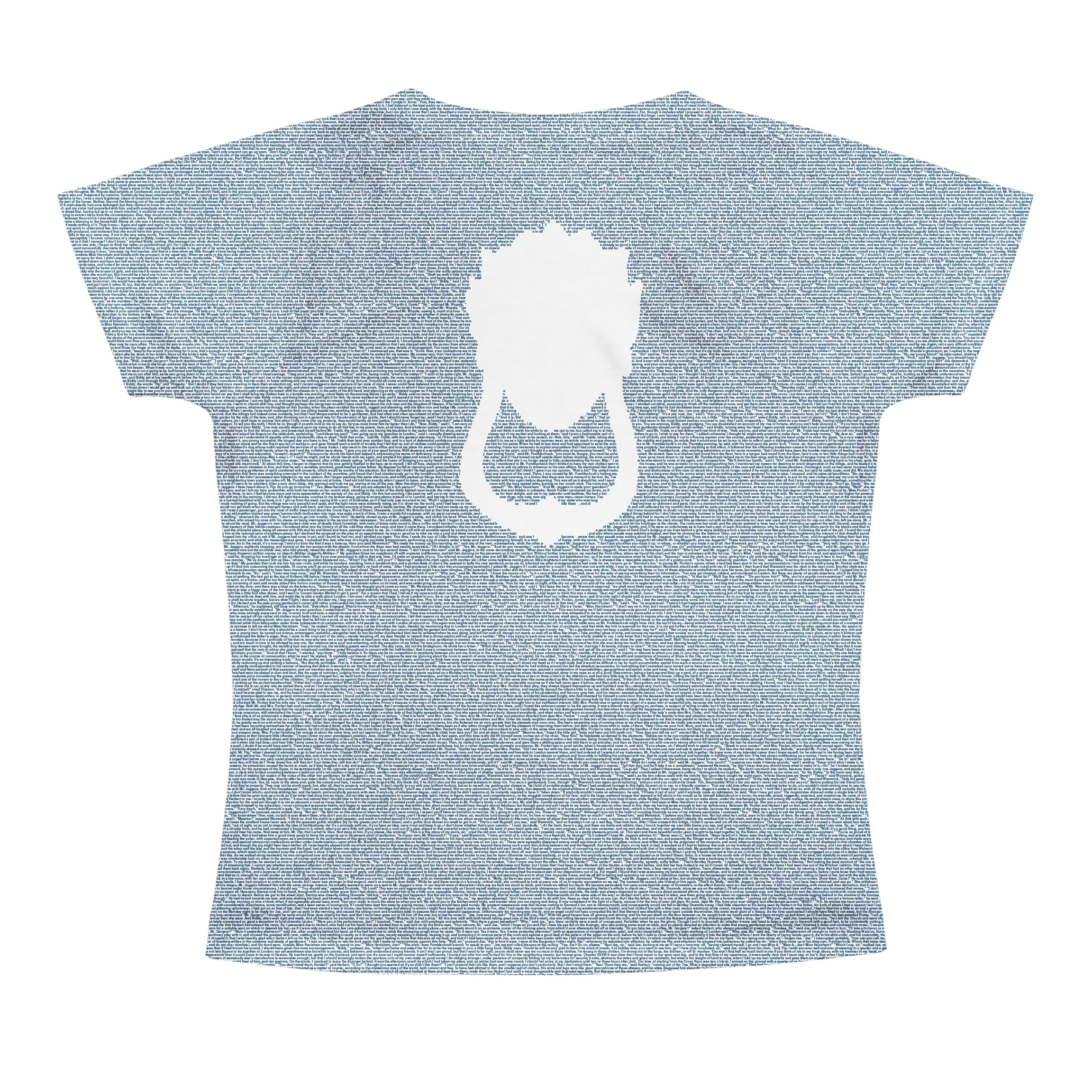 Product image 80